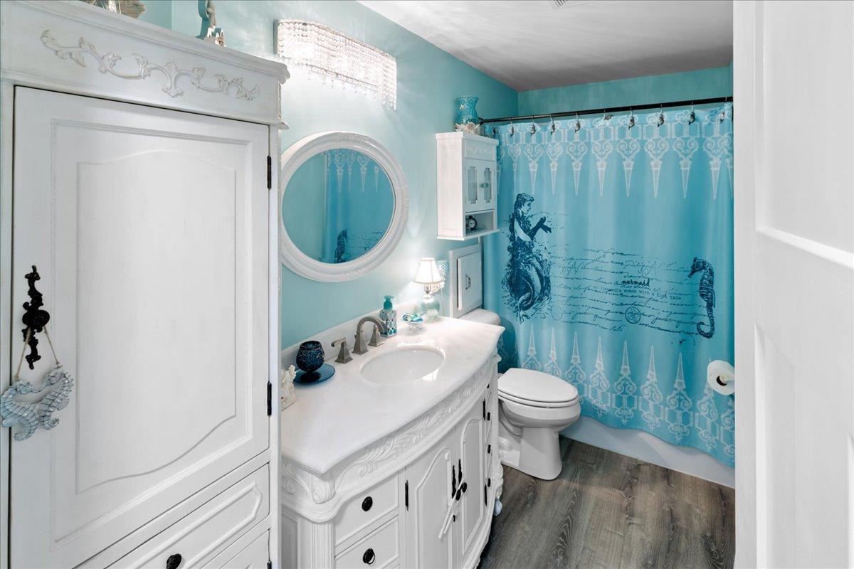 View of Residential at 3488 Essen Road, Cambridge MN 55008, Cambridge (22 of 40) - Mike Wilen | Minnesota Team Real Estate