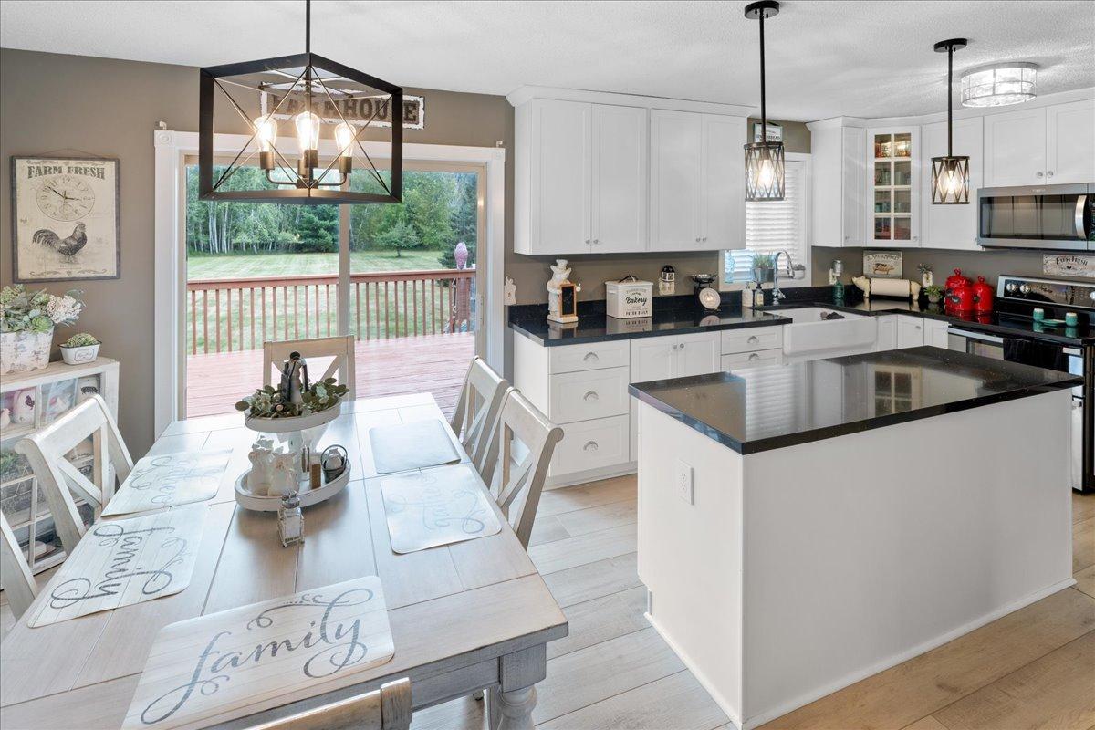 View of Residential at 3488 Essen Road, Cambridge MN 55008, Cambridge (13 of 40) - Mike Wilen | Minnesota Team Real Estate