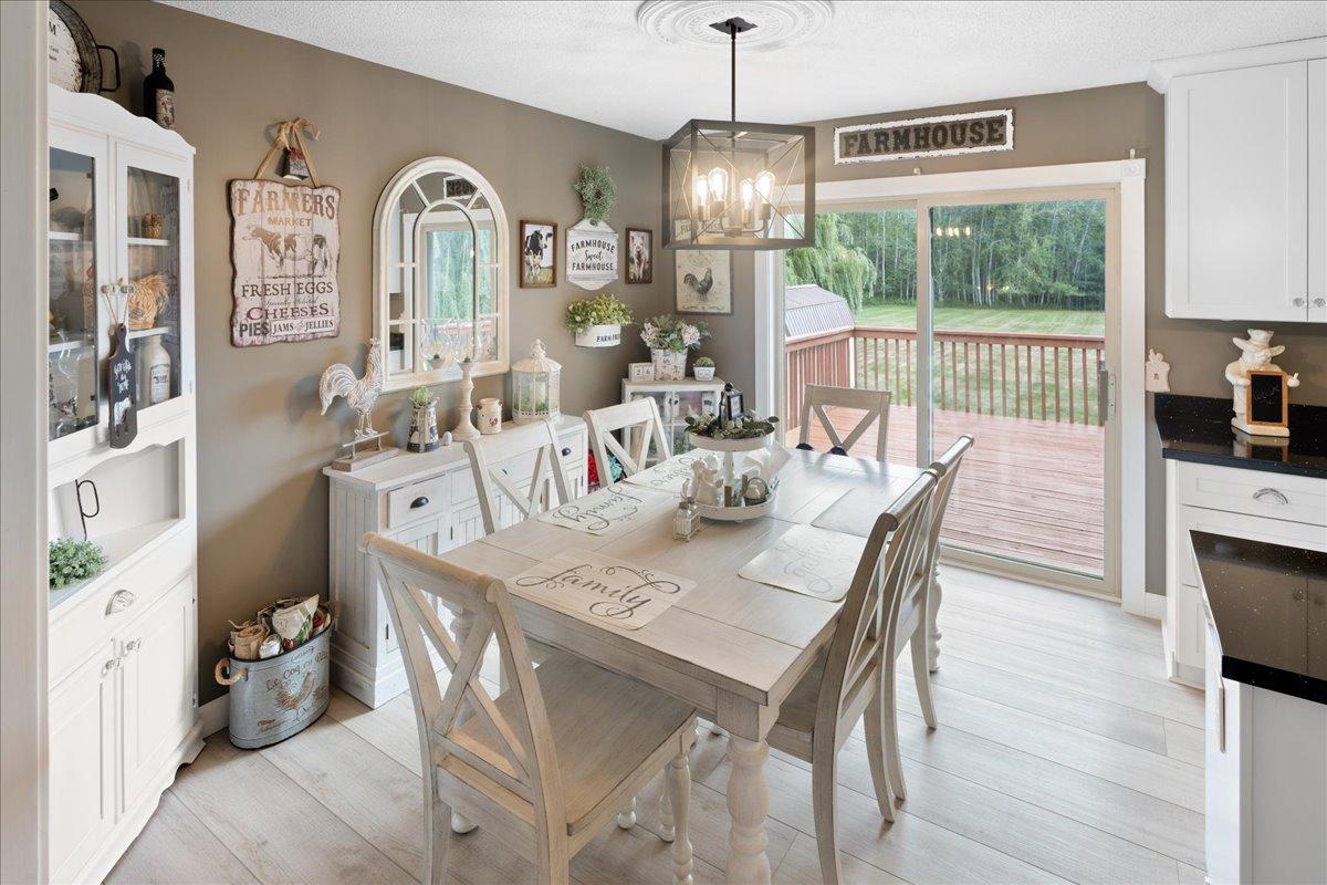 View of Residential at 3488 Essen Road, Cambridge MN 55008, Cambridge (12 of 40) - Mike Wilen | Minnesota Team Real Estate