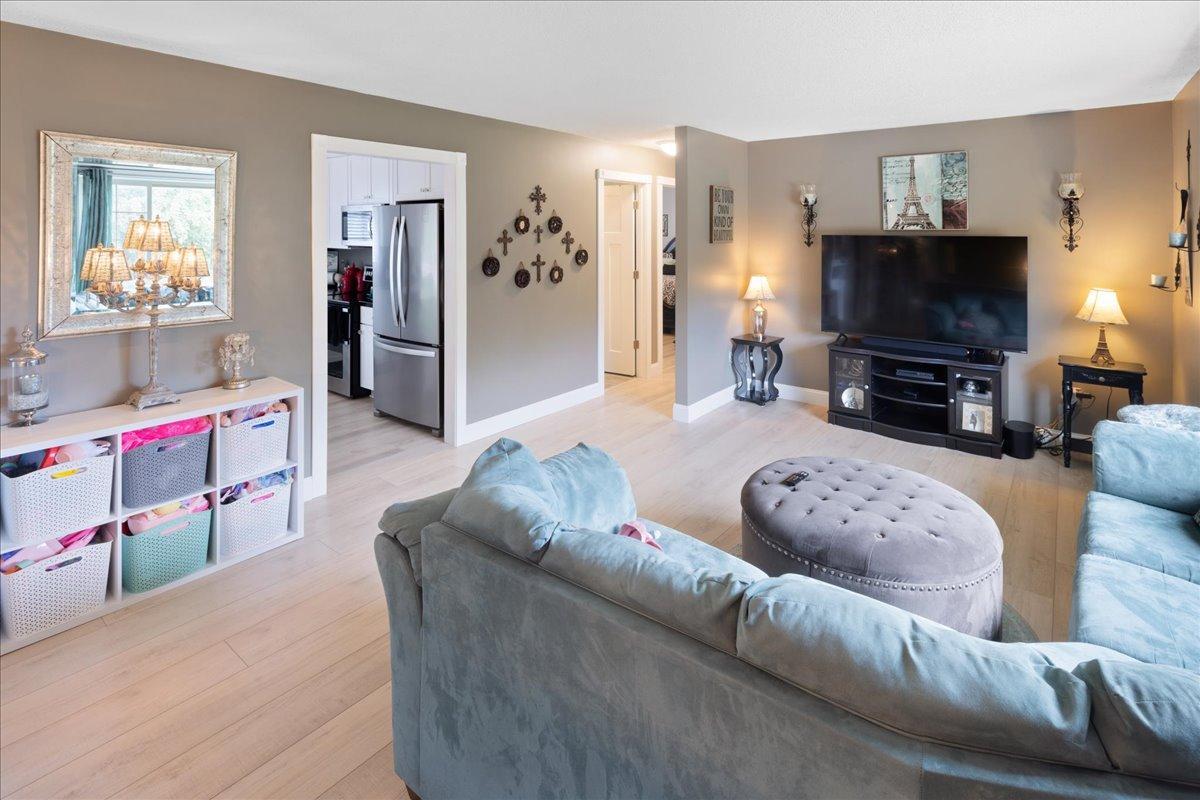View of Residential at 3488 Essen Road, Cambridge MN 55008, Cambridge (11 of 40) - Mike Wilen | Minnesota Team Real Estate