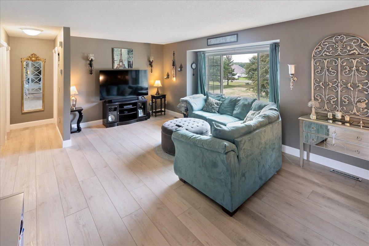 View of Residential at 3488 Essen Road, Cambridge MN 55008, Cambridge (10 of 40) - Mike Wilen | Minnesota Team Real Estate