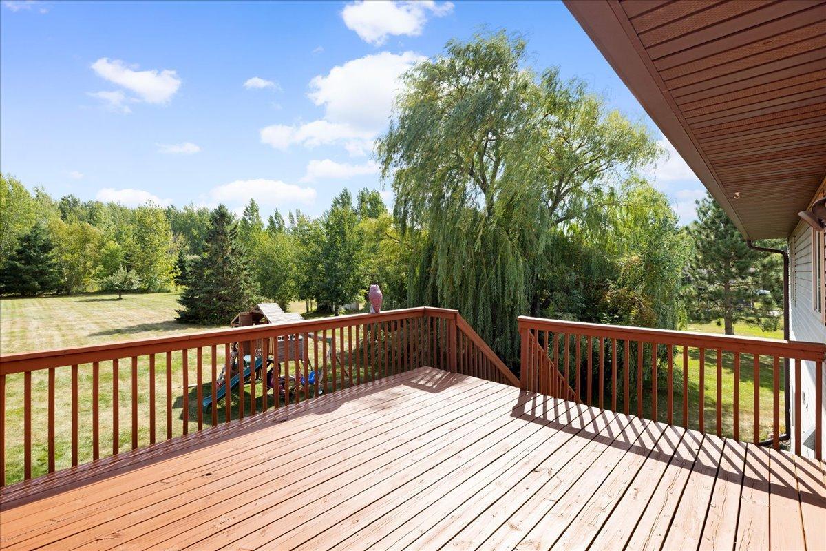 View of Residential at 3488 Essen Road, Cambridge MN 55008, Cambridge (14 of 40) - Mike Wilen | Minnesota Team Real Estate