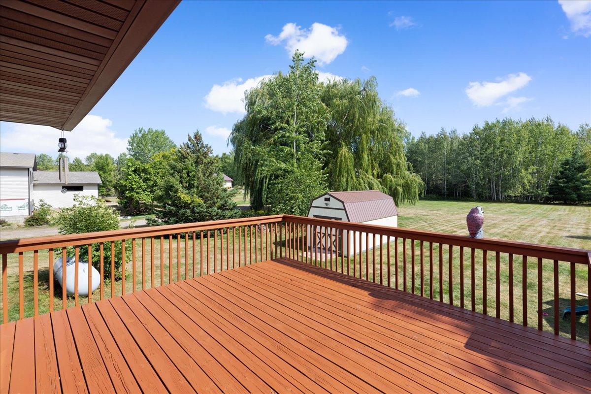 View of Residential at 3488 Essen Road, Cambridge MN 55008, Cambridge (35 of 40) - Mike Wilen | Minnesota Team Real Estate