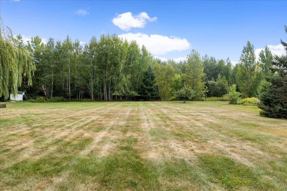 View of Residential at 3488 Essen Road, Cambridge MN 55008, Cambridge (38 of 40) - Mike Wilen | Minnesota Team Real Estate