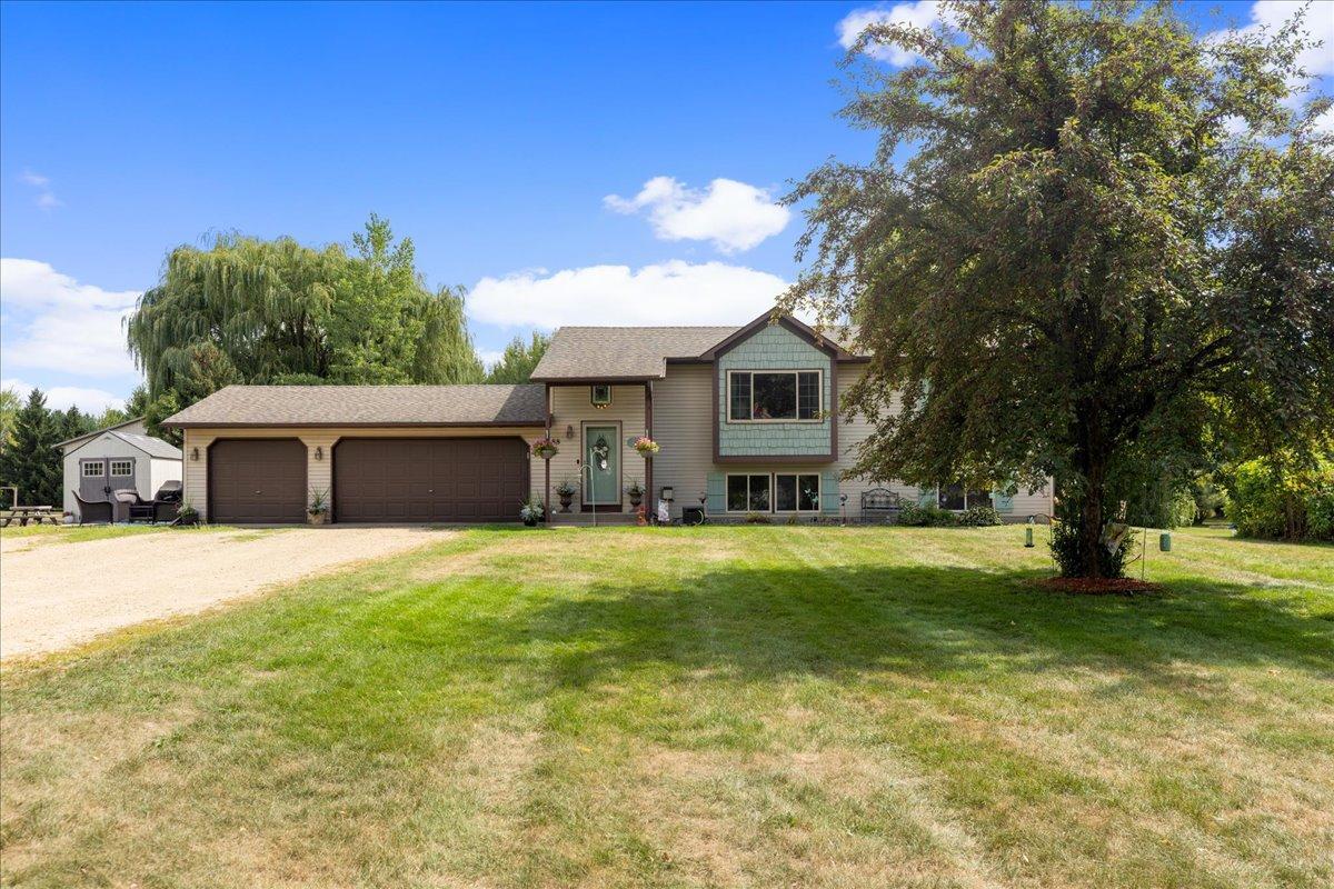 View of Residential at 3488 Essen Road, Cambridge MN 55008, Cambridge (3 of 40) - Mike Wilen | Minnesota Team Real Estate