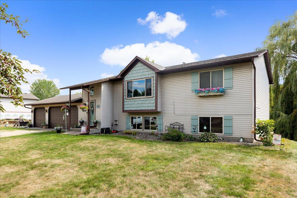 View of Residential at 3488 Essen Road, Cambridge MN 55008, Cambridge (39 of 40) - Mike Wilen | Minnesota Team Real Estate