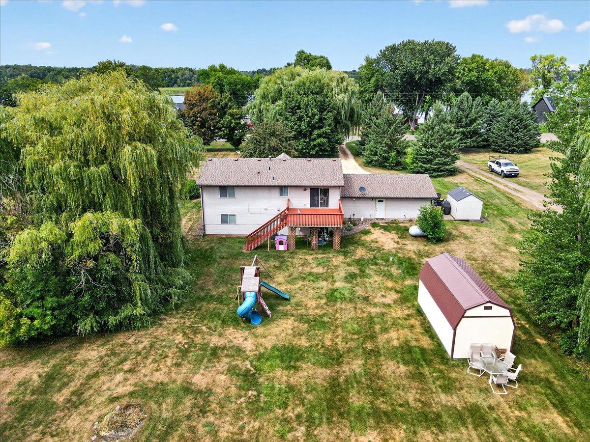 View of Residential at 3488 Essen Road, Cambridge MN 55008, Cambridge (40 of 40) - Mike Wilen | Minnesota Team Real Estate