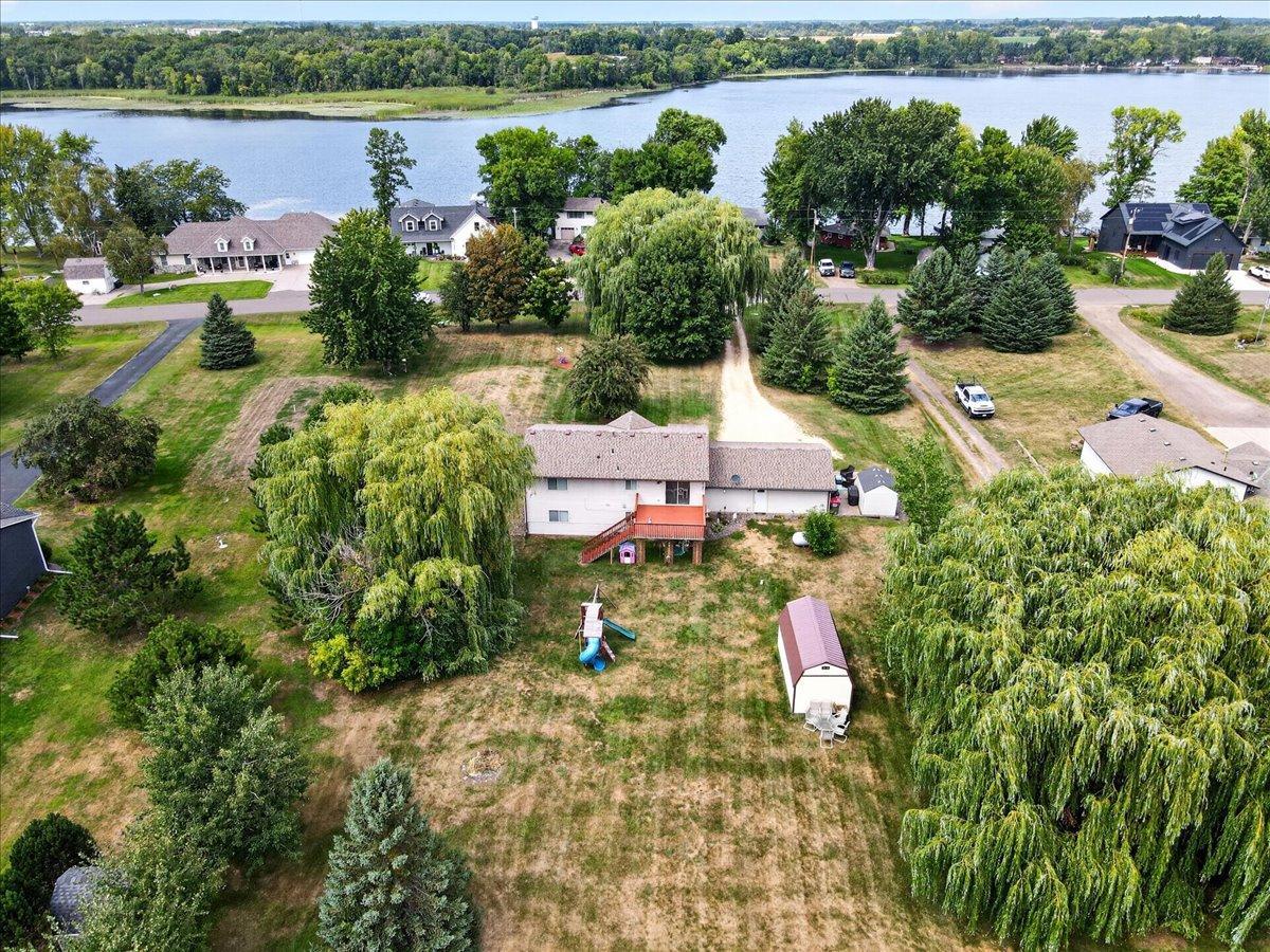 View of Residential at 3488 Essen Road, Cambridge MN 55008, Cambridge (2 of 40) - Mike Wilen | Minnesota Team Real Estate