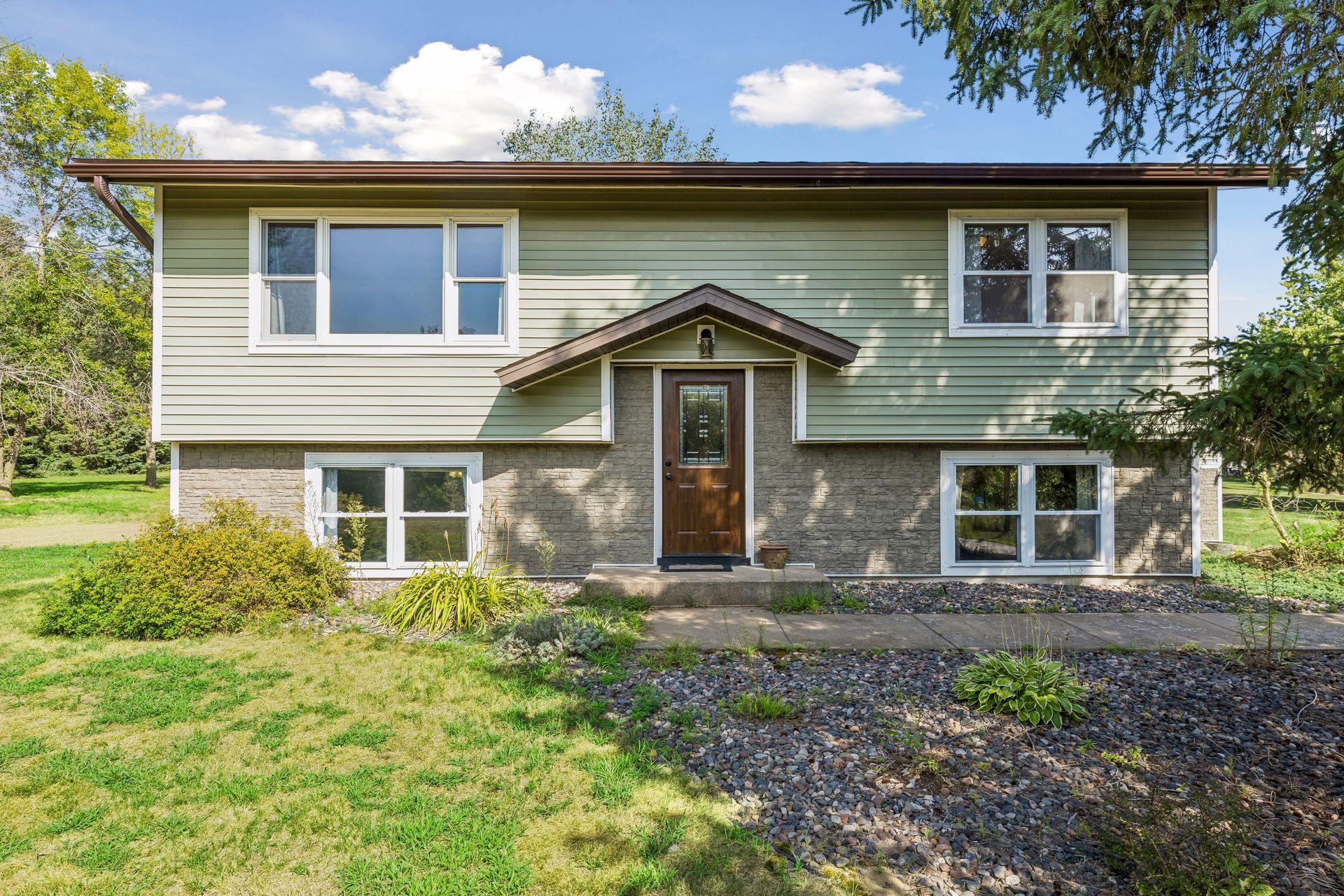 View of Residential at 28575 Flamingo Street, Isanti MN 55040, Isanti - Mike Wilen | Minnesota Team Real Estate