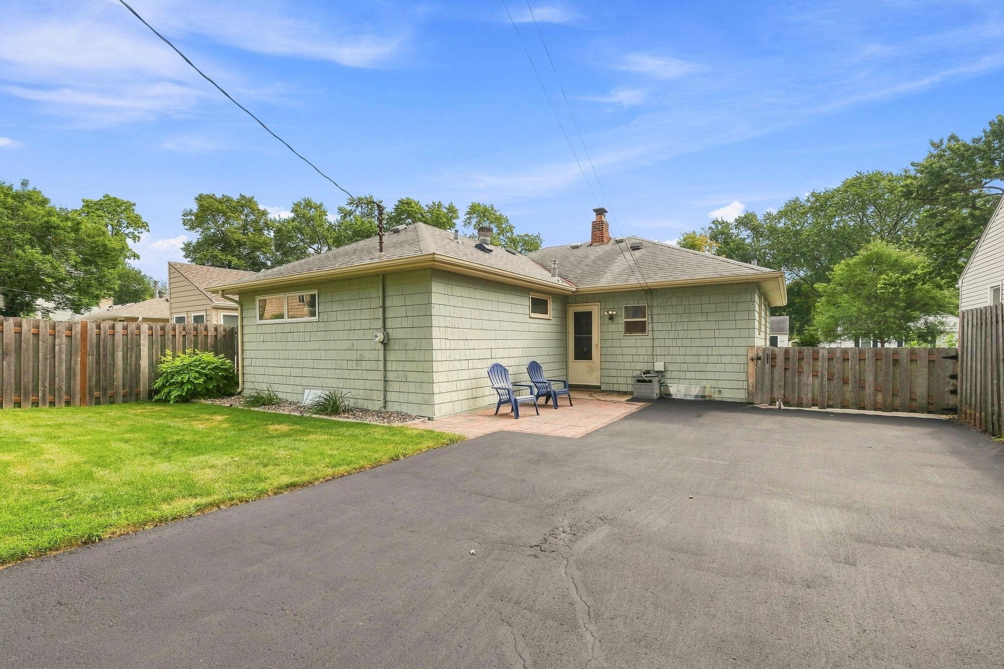 View of Residential at 6820 Thomas Avenue, Richfield MN 55423, Richfield (14 of 29) - Mike Wilen | Minnesota Team Real Estate