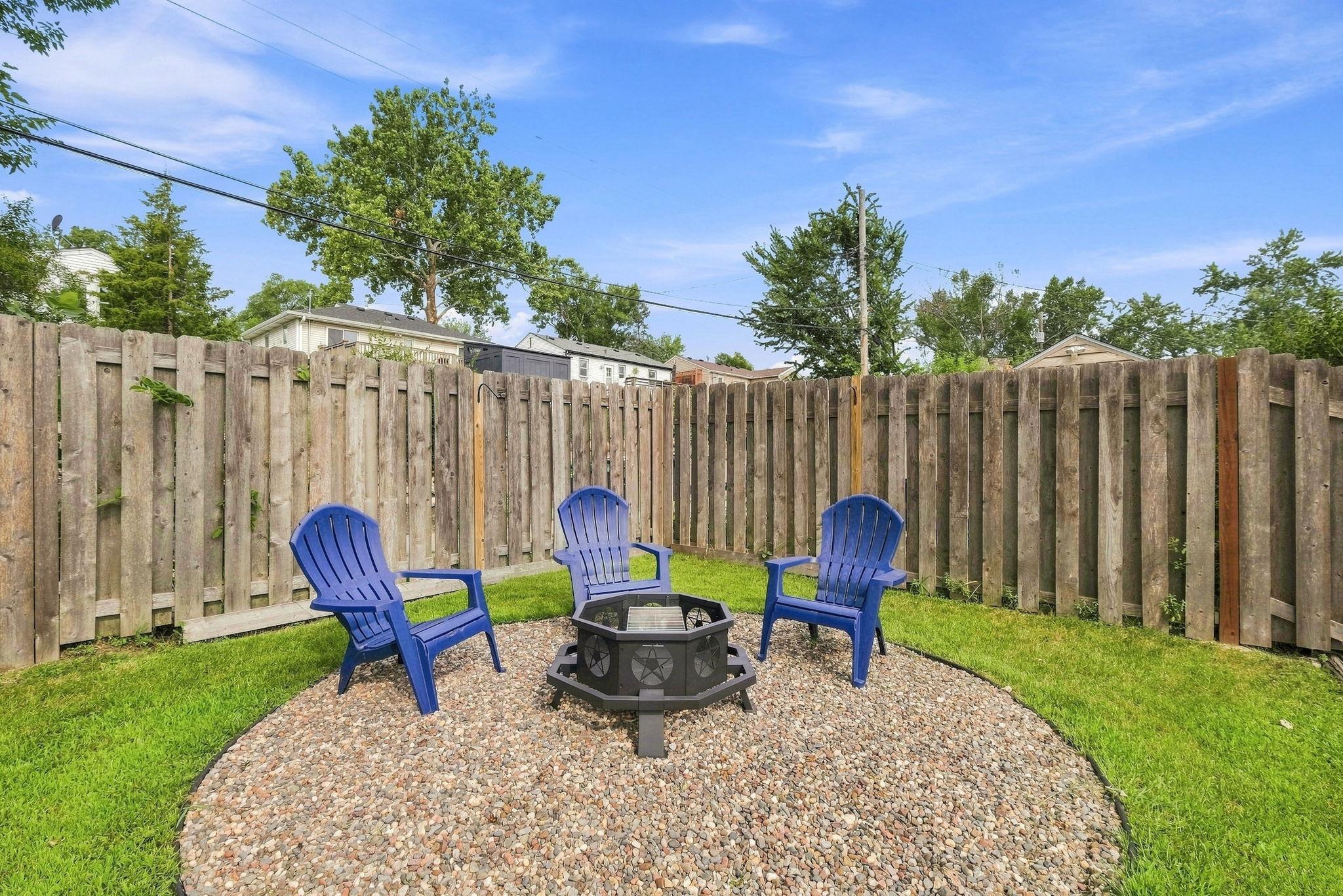 View of Residential at 6820 Thomas Avenue, Richfield MN 55423, Richfield (13 of 29) - Mike Wilen | Minnesota Team Real Estate