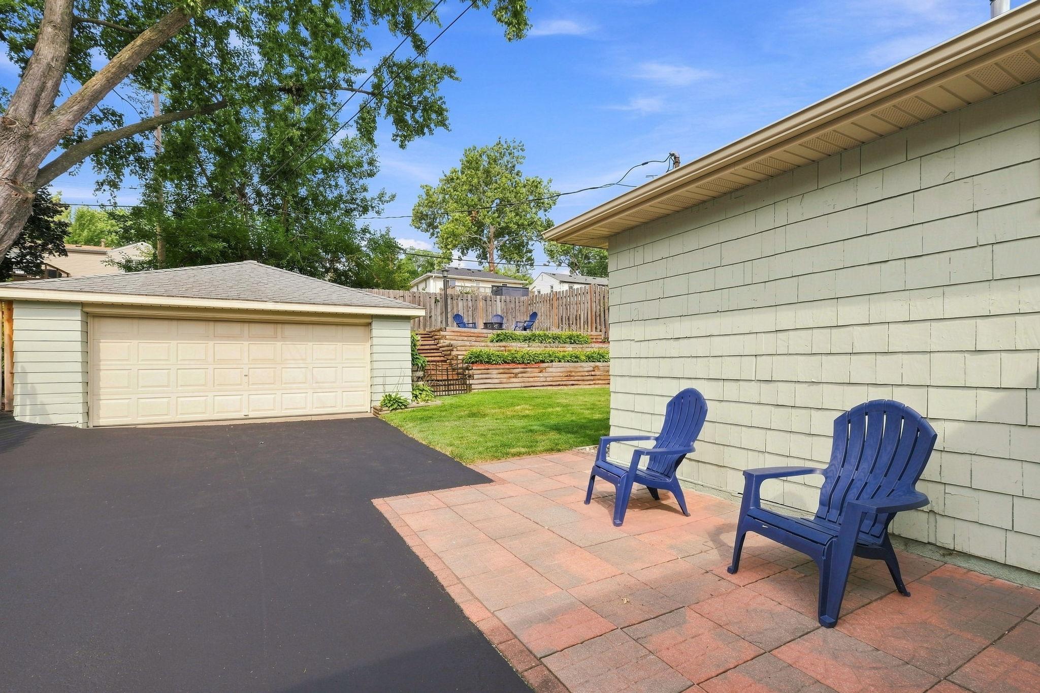 View of Residential at 6820 Thomas Avenue, Richfield MN 55423, Richfield (15 of 29) - Mike Wilen | Minnesota Team Real Estate