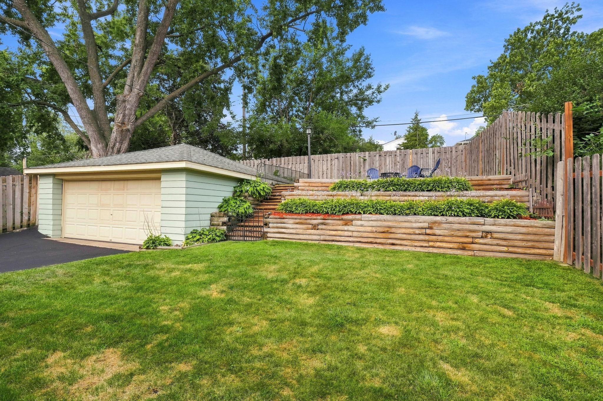 View of Residential at 6820 Thomas Avenue, Richfield MN 55423, Richfield (12 of 29) - Mike Wilen | Minnesota Team Real Estate