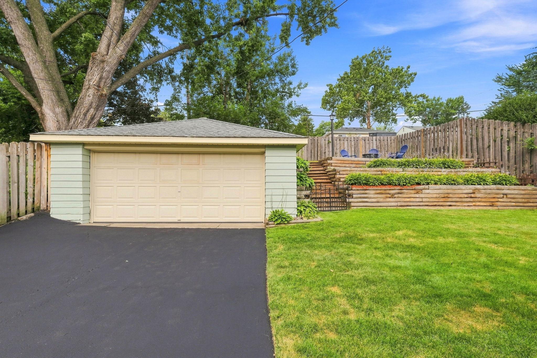 View of Residential at 6820 Thomas Avenue, Richfield MN 55423, Richfield (18 of 29) - Mike Wilen | Minnesota Team Real Estate