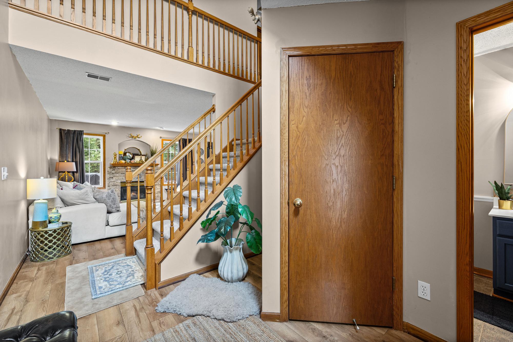 View of Residential at 9220 Merrimac Lane, Maple Grove MN 55311, Maple Grove (19 of 42) - Mike Wilen | Minnesota Team Real Estate