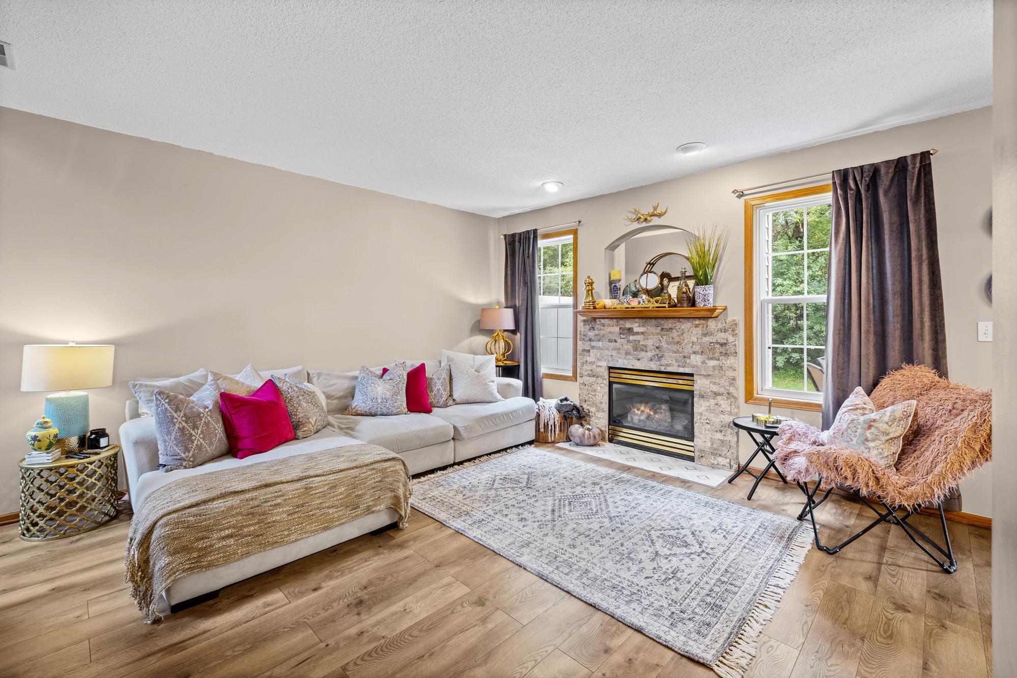 View of Residential at 9220 Merrimac Lane, Maple Grove MN 55311, Maple Grove (6 of 42) - Mike Wilen | Minnesota Team Real Estate