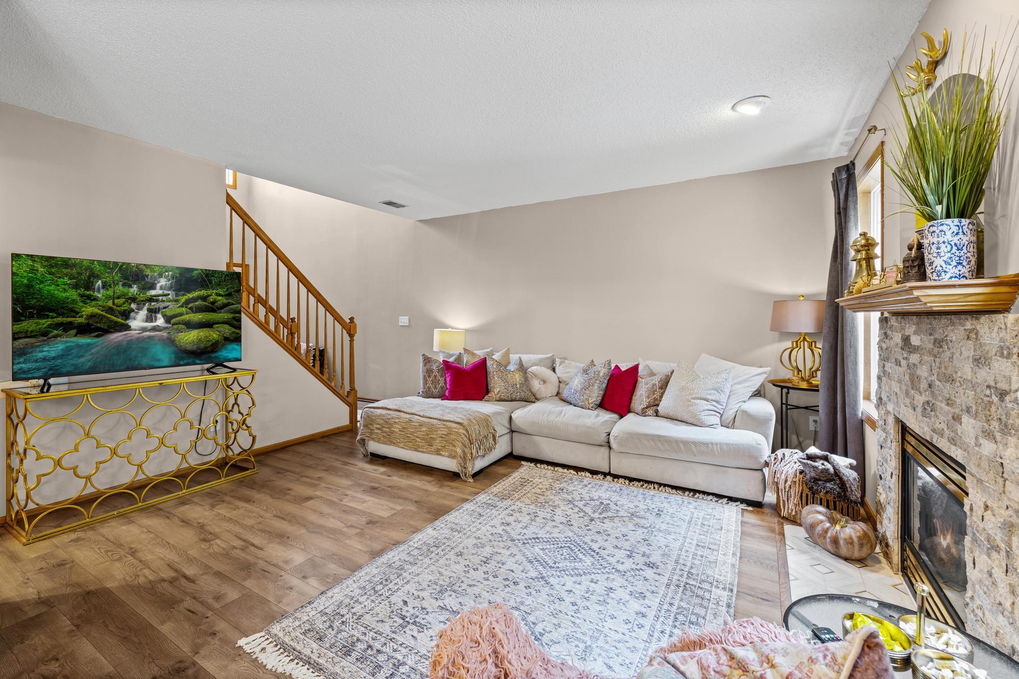 View of Residential at 9220 Merrimac Lane, Maple Grove MN 55311, Maple Grove (5 of 42) - Mike Wilen | Minnesota Team Real Estate