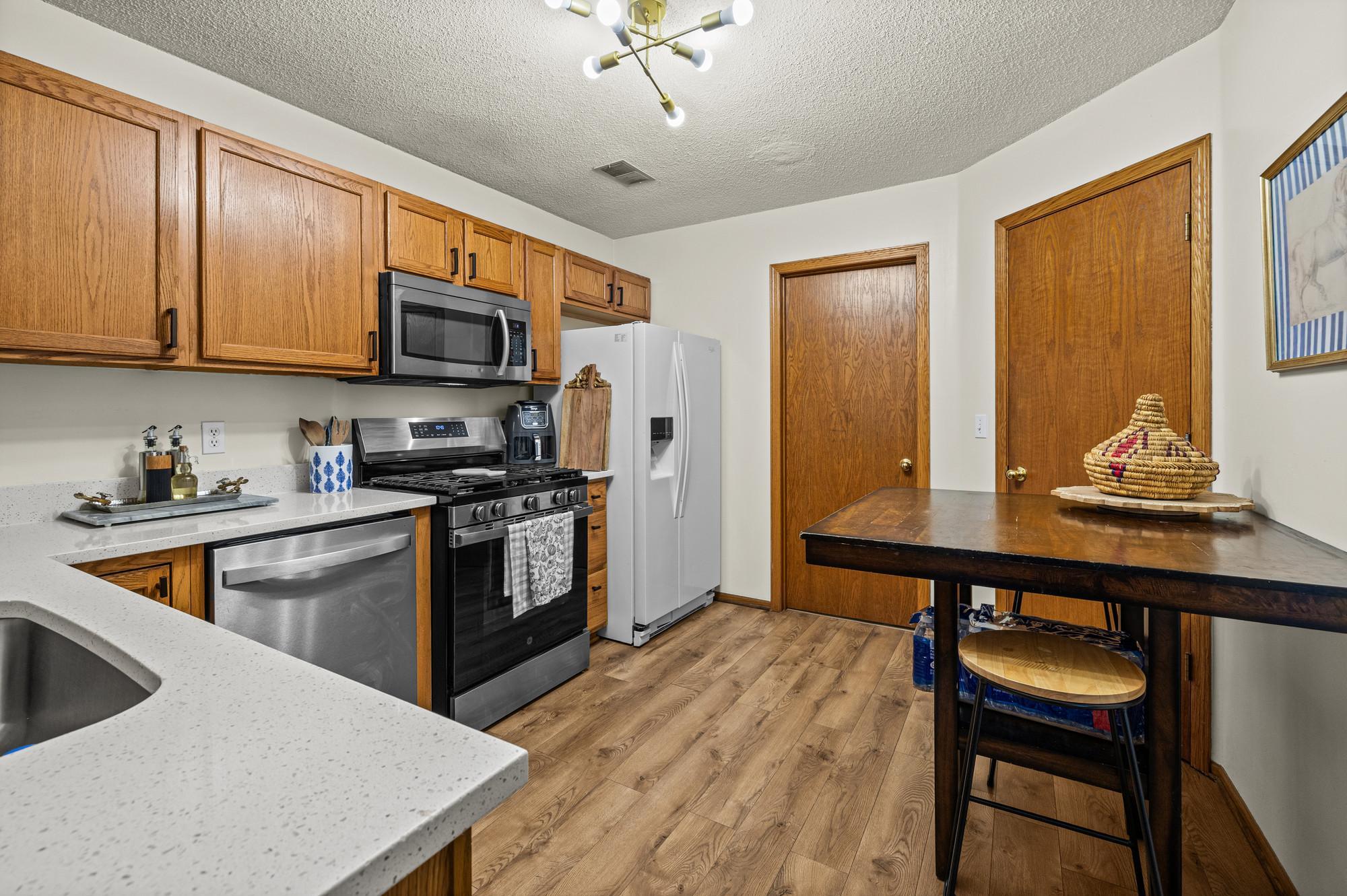 View of Residential at 9220 Merrimac Lane, Maple Grove MN 55311, Maple Grove (16 of 42) - Mike Wilen | Minnesota Team Real Estate