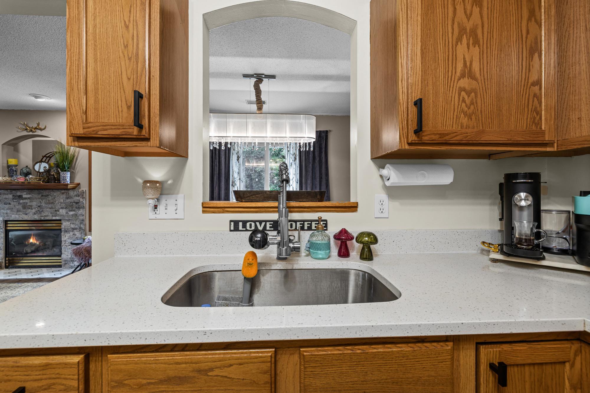 View of Residential at 9220 Merrimac Lane, Maple Grove MN 55311, Maple Grove (15 of 42) - Mike Wilen | Minnesota Team Real Estate