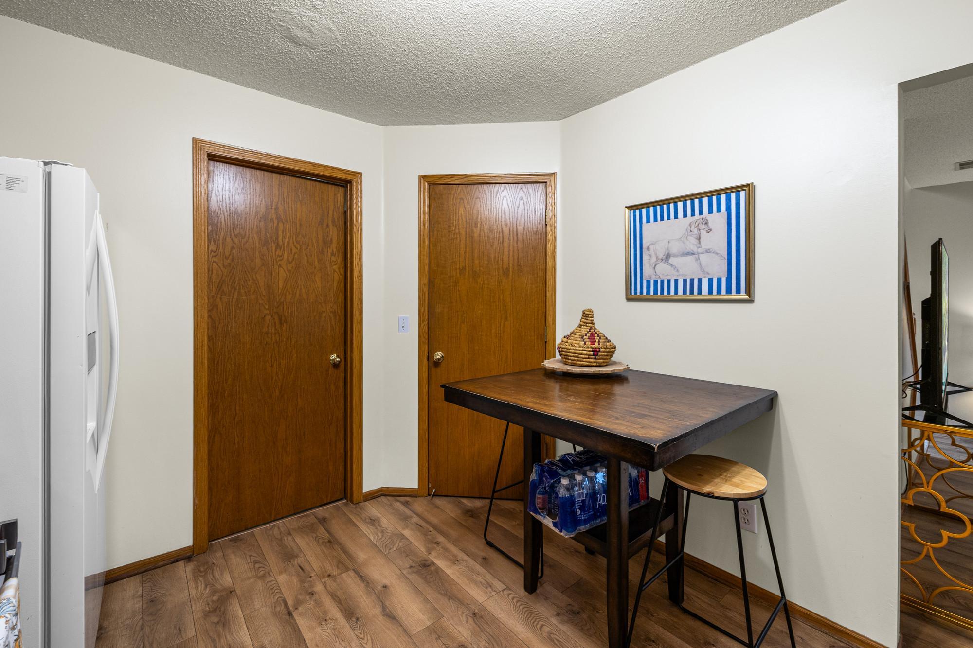 View of Residential at 9220 Merrimac Lane, Maple Grove MN 55311, Maple Grove (18 of 42) - Mike Wilen | Minnesota Team Real Estate