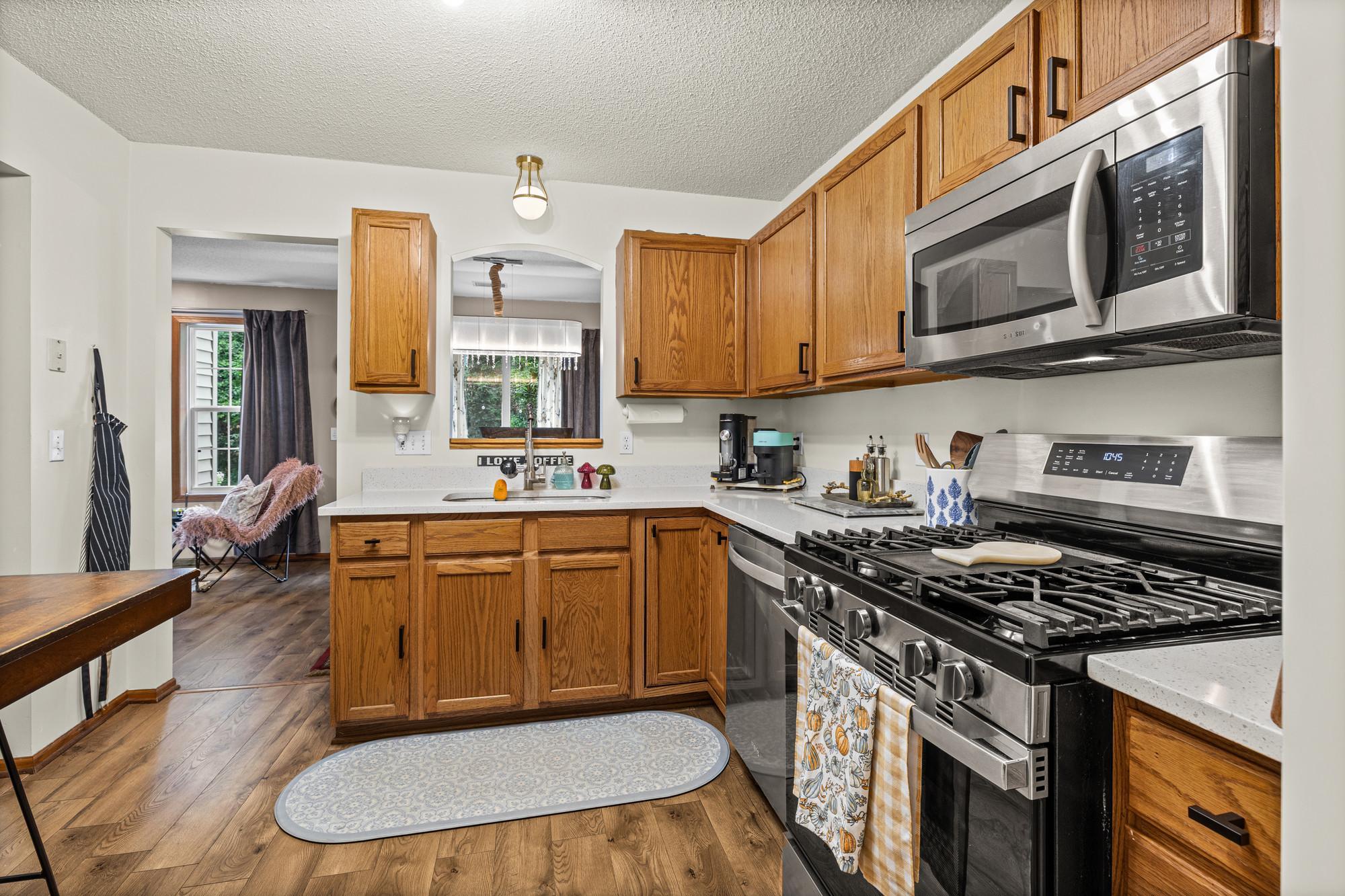 View of Residential at 9220 Merrimac Lane, Maple Grove MN 55311, Maple Grove (14 of 42) - Mike Wilen | Minnesota Team Real Estate