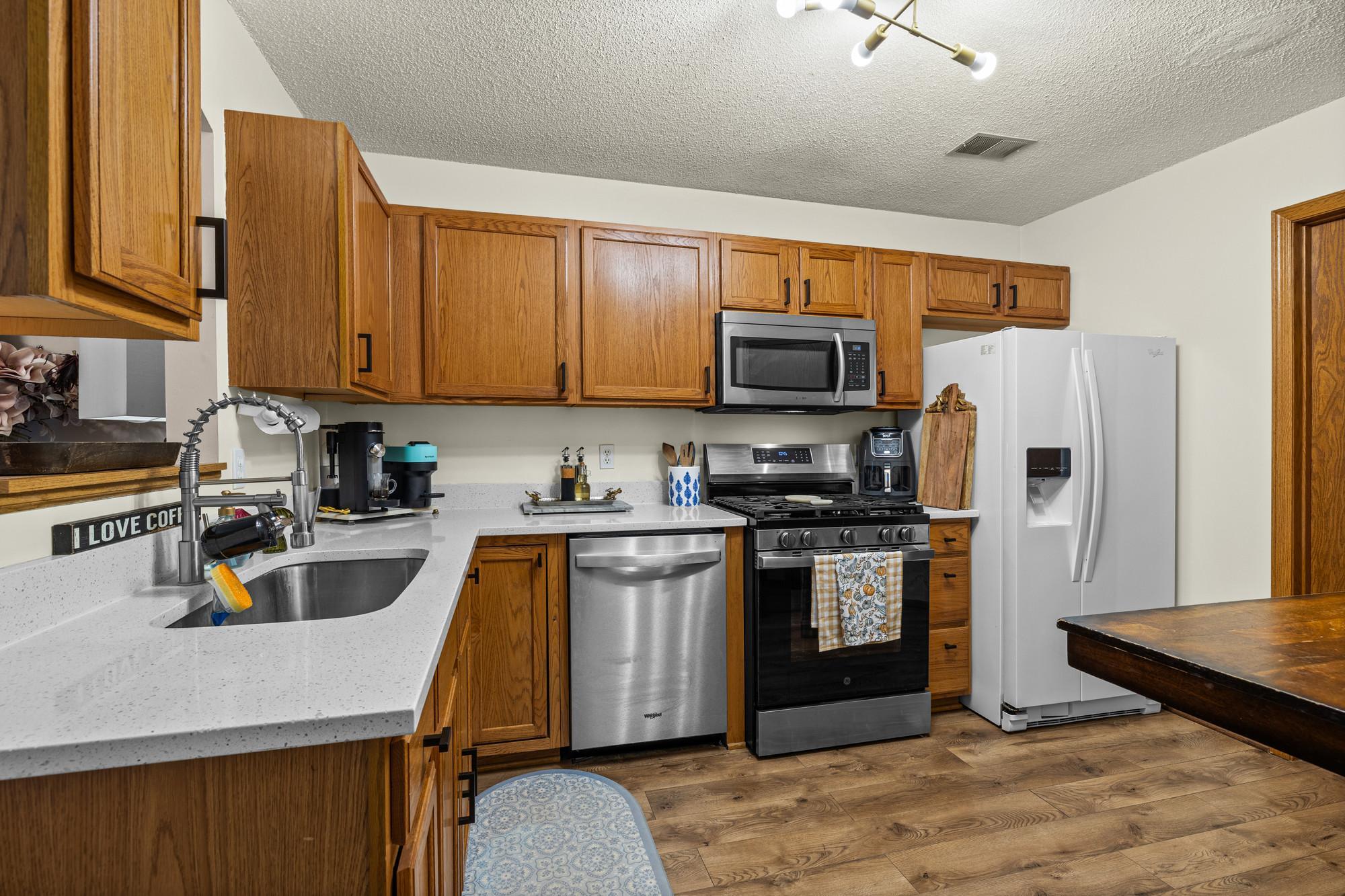 View of Residential at 9220 Merrimac Lane, Maple Grove MN 55311, Maple Grove (13 of 42) - Mike Wilen | Minnesota Team Real Estate
