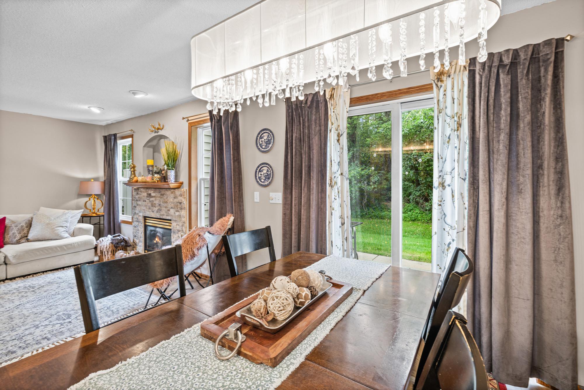 View of Residential at 9220 Merrimac Lane, Maple Grove MN 55311, Maple Grove (12 of 42) - Mike Wilen | Minnesota Team Real Estate