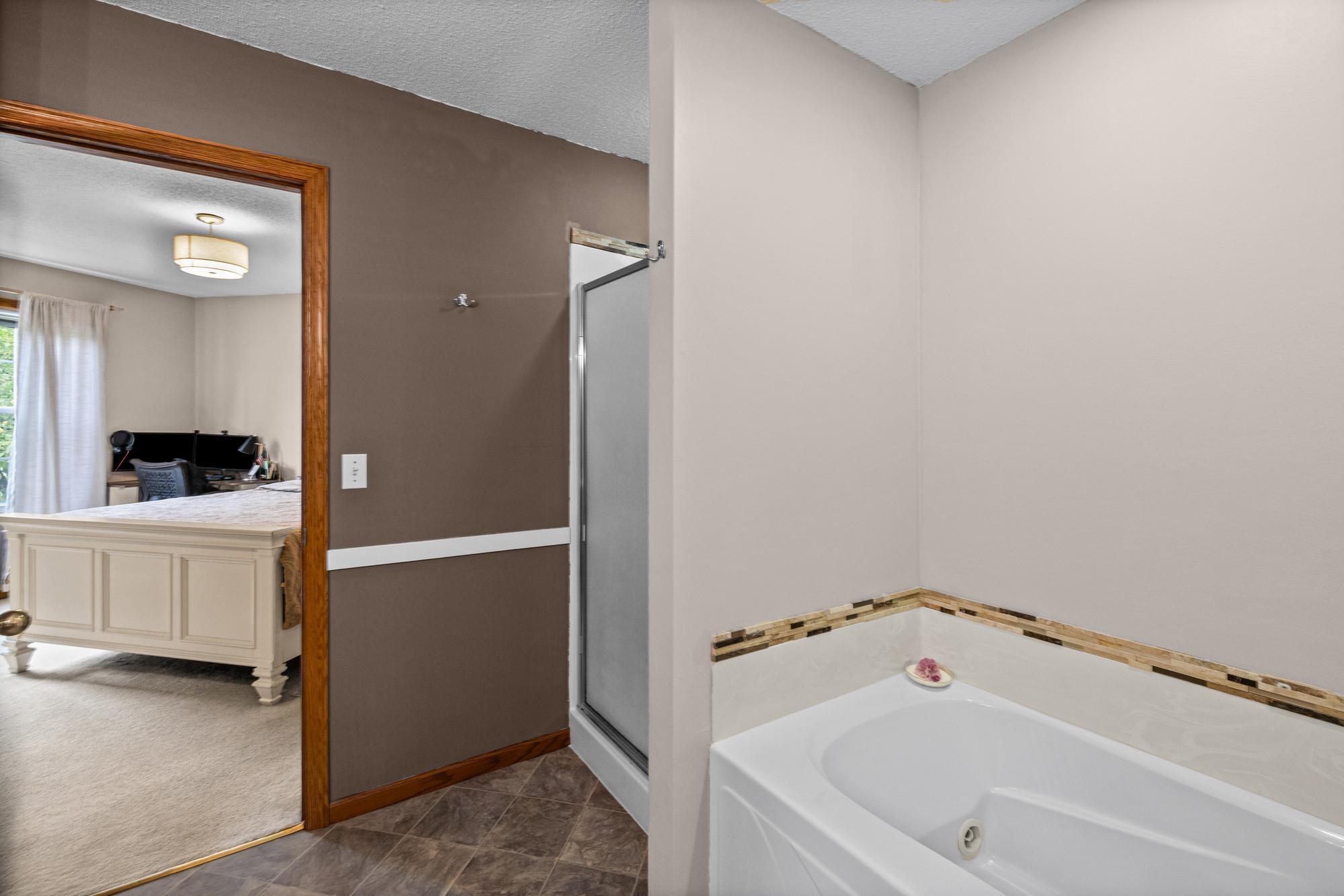 View of Residential at 9220 Merrimac Lane, Maple Grove MN 55311, Maple Grove (28 of 42) - Mike Wilen | Minnesota Team Real Estate