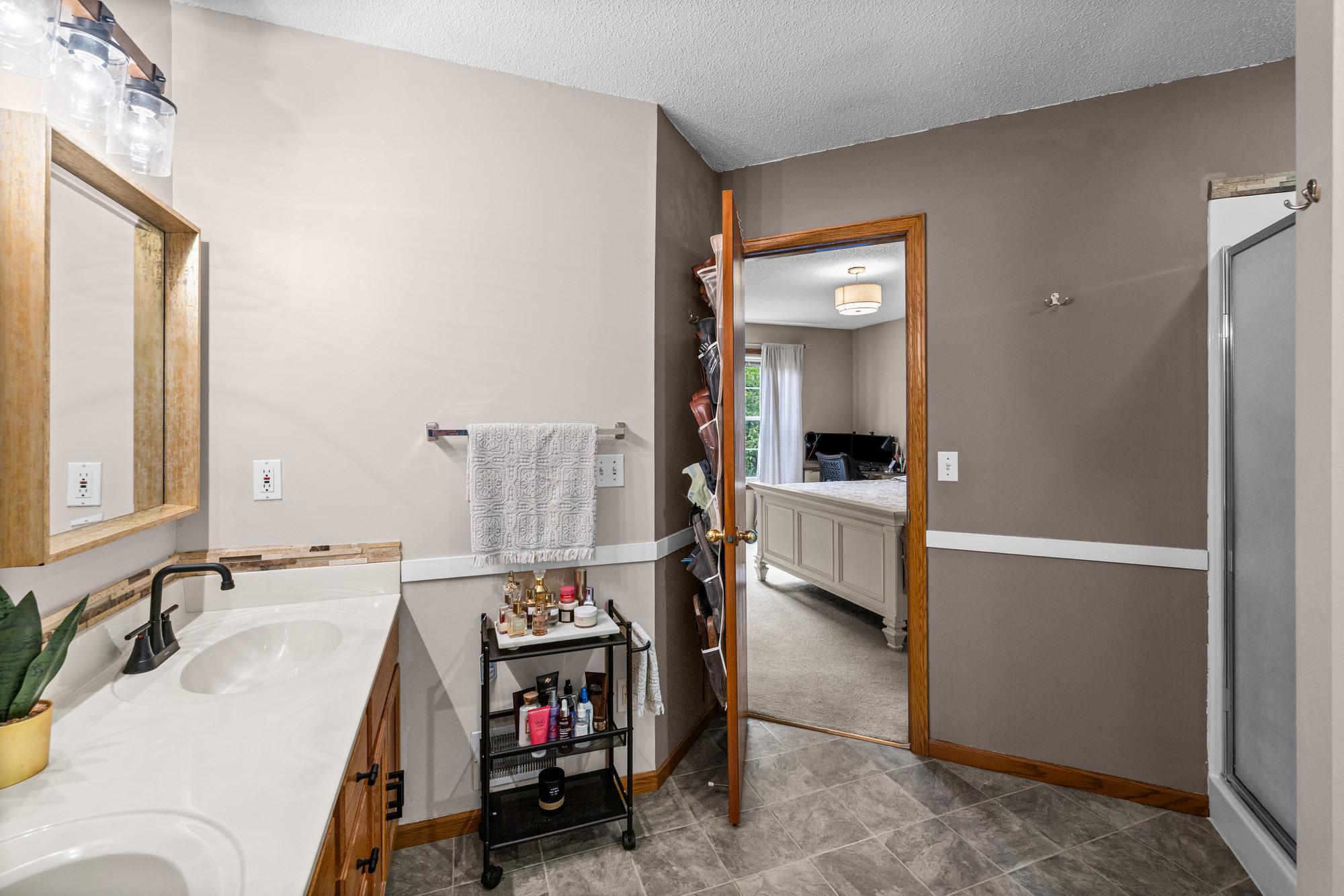 View of Residential at 9220 Merrimac Lane, Maple Grove MN 55311, Maple Grove (27 of 42) - Mike Wilen | Minnesota Team Real Estate
