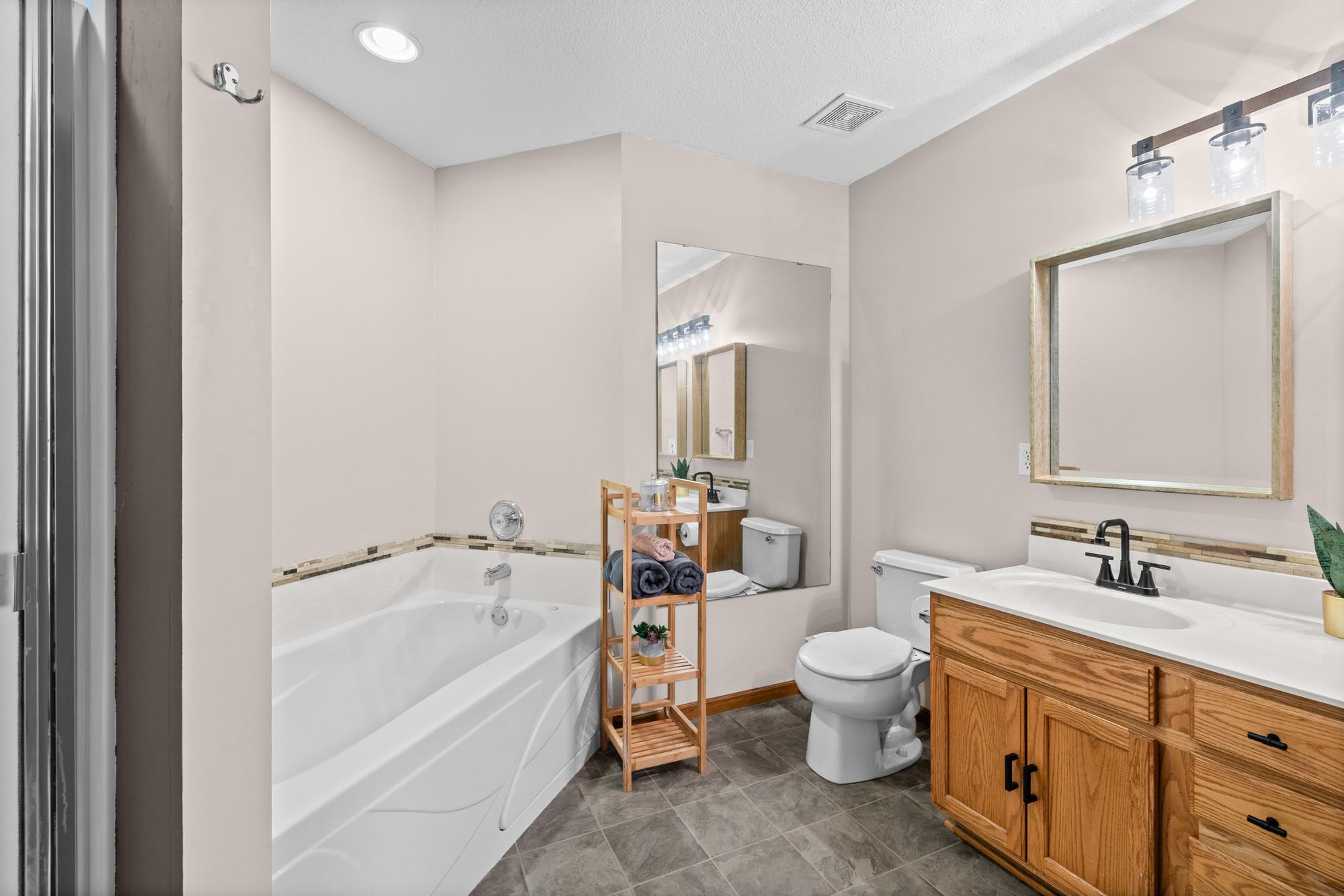 View of Residential at 9220 Merrimac Lane, Maple Grove MN 55311, Maple Grove (26 of 42) - Mike Wilen | Minnesota Team Real Estate