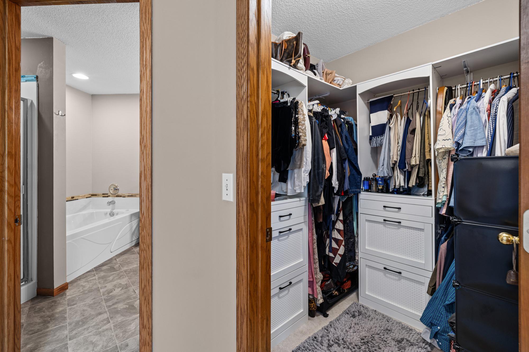 View of Residential at 9220 Merrimac Lane, Maple Grove MN 55311, Maple Grove (25 of 42) - Mike Wilen | Minnesota Team Real Estate