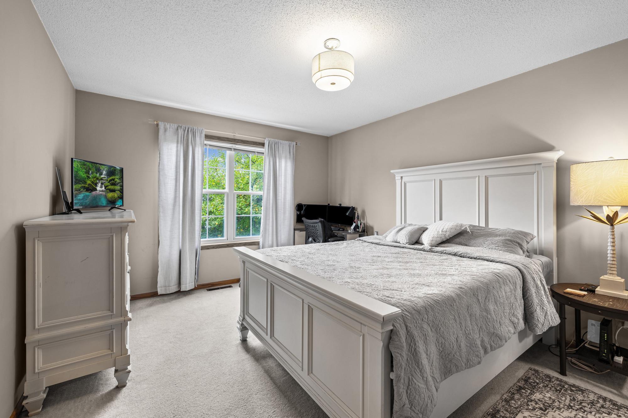 View of Residential at 9220 Merrimac Lane, Maple Grove MN 55311, Maple Grove (24 of 42) - Mike Wilen | Minnesota Team Real Estate