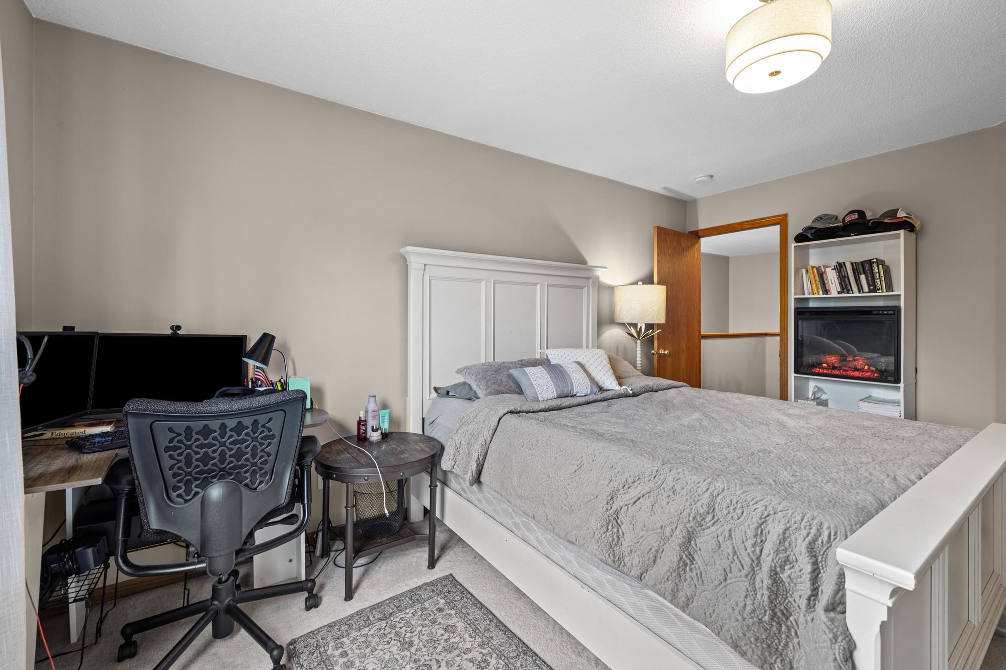 View of Residential at 9220 Merrimac Lane, Maple Grove MN 55311, Maple Grove (23 of 42) - Mike Wilen | Minnesota Team Real Estate