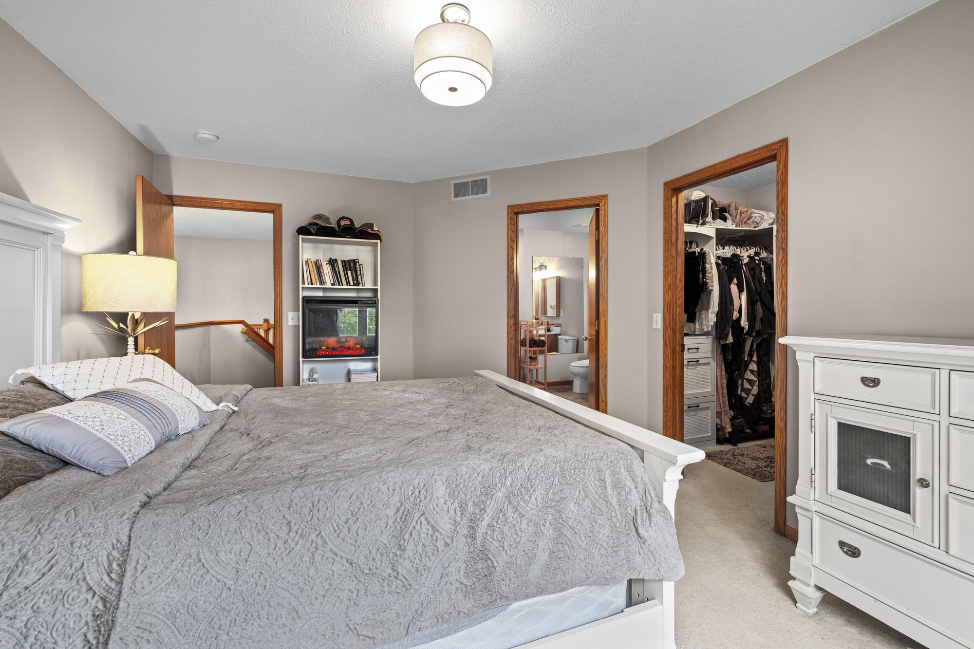 View of Residential at 9220 Merrimac Lane, Maple Grove MN 55311, Maple Grove (22 of 42) - Mike Wilen | Minnesota Team Real Estate