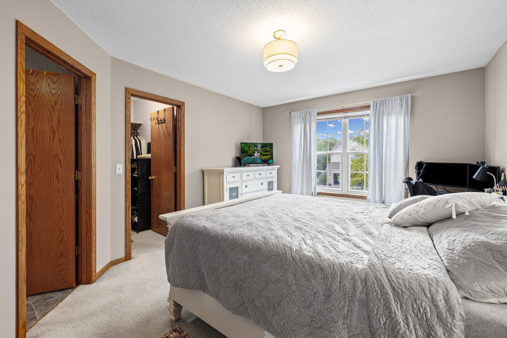View of Residential at 9220 Merrimac Lane, Maple Grove MN 55311, Maple Grove (21 of 42) - Mike Wilen | Minnesota Team Real Estate