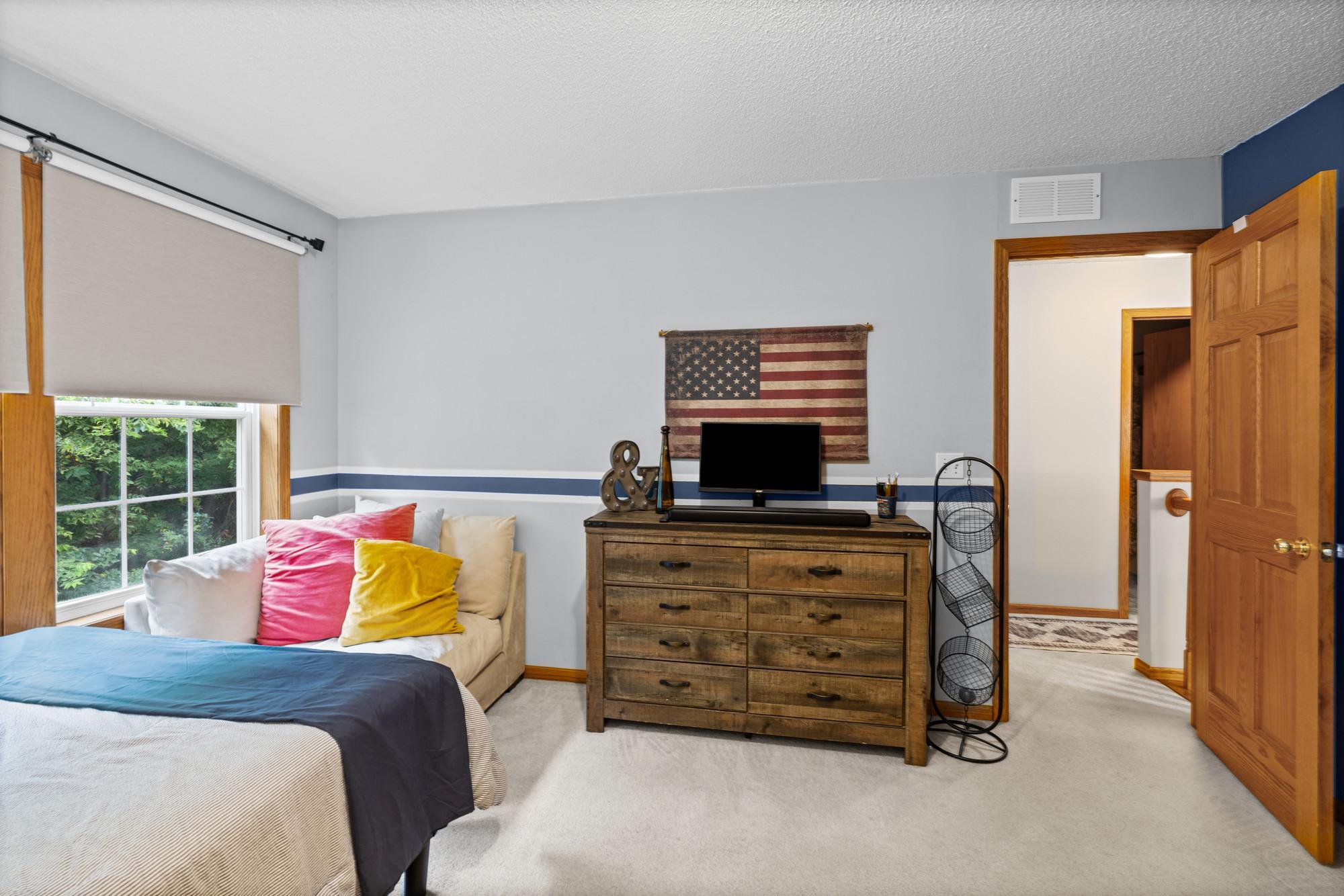 View of Residential at 9220 Merrimac Lane, Maple Grove MN 55311, Maple Grove (35 of 42) - Mike Wilen | Minnesota Team Real Estate