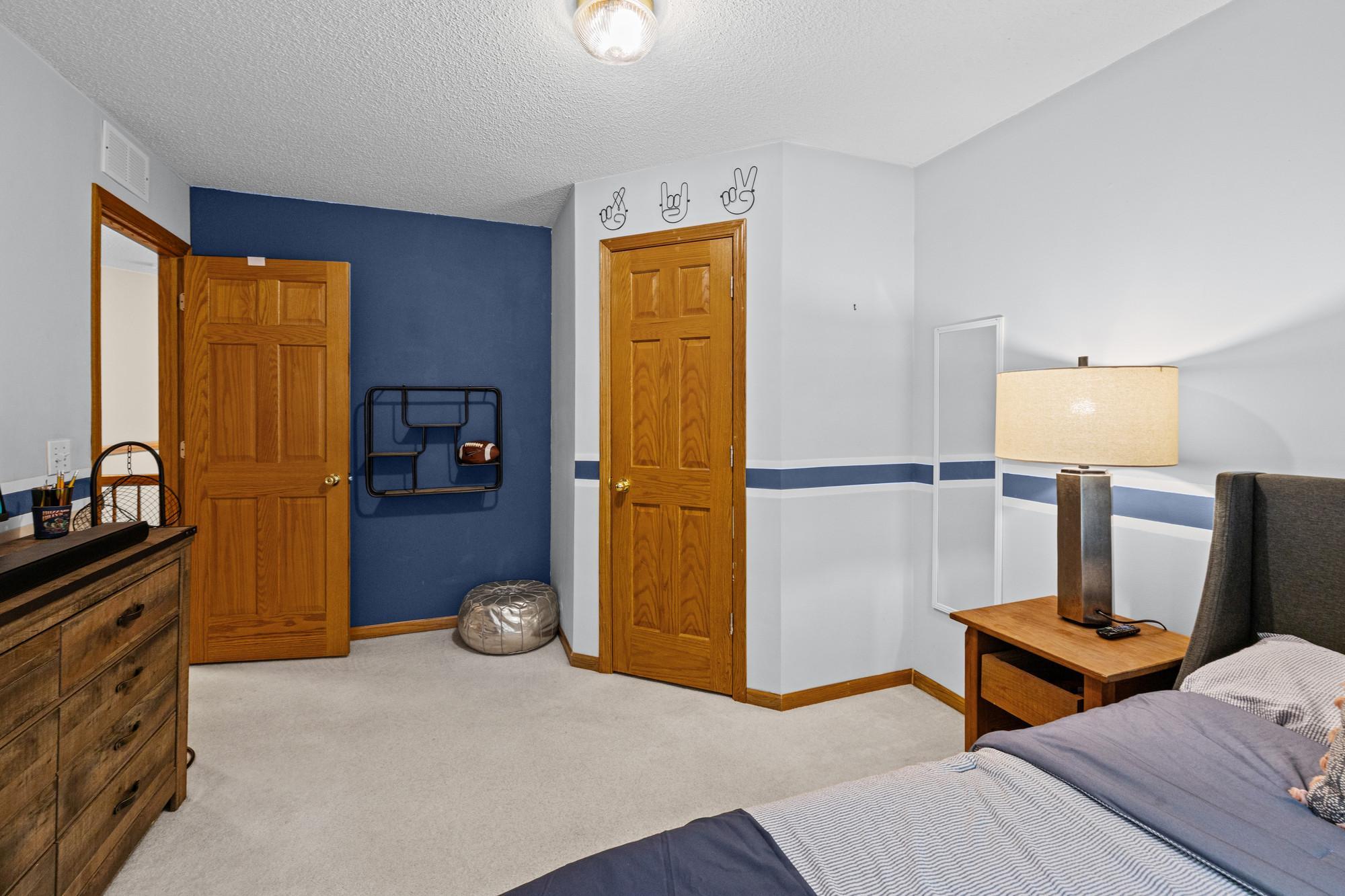 View of Residential at 9220 Merrimac Lane, Maple Grove MN 55311, Maple Grove (34 of 42) - Mike Wilen | Minnesota Team Real Estate