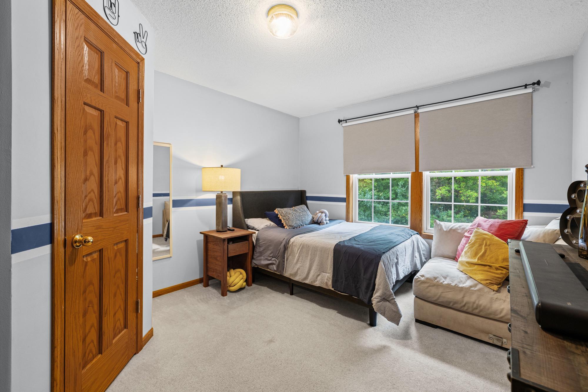 View of Residential at 9220 Merrimac Lane, Maple Grove MN 55311, Maple Grove (33 of 42) - Mike Wilen | Minnesota Team Real Estate