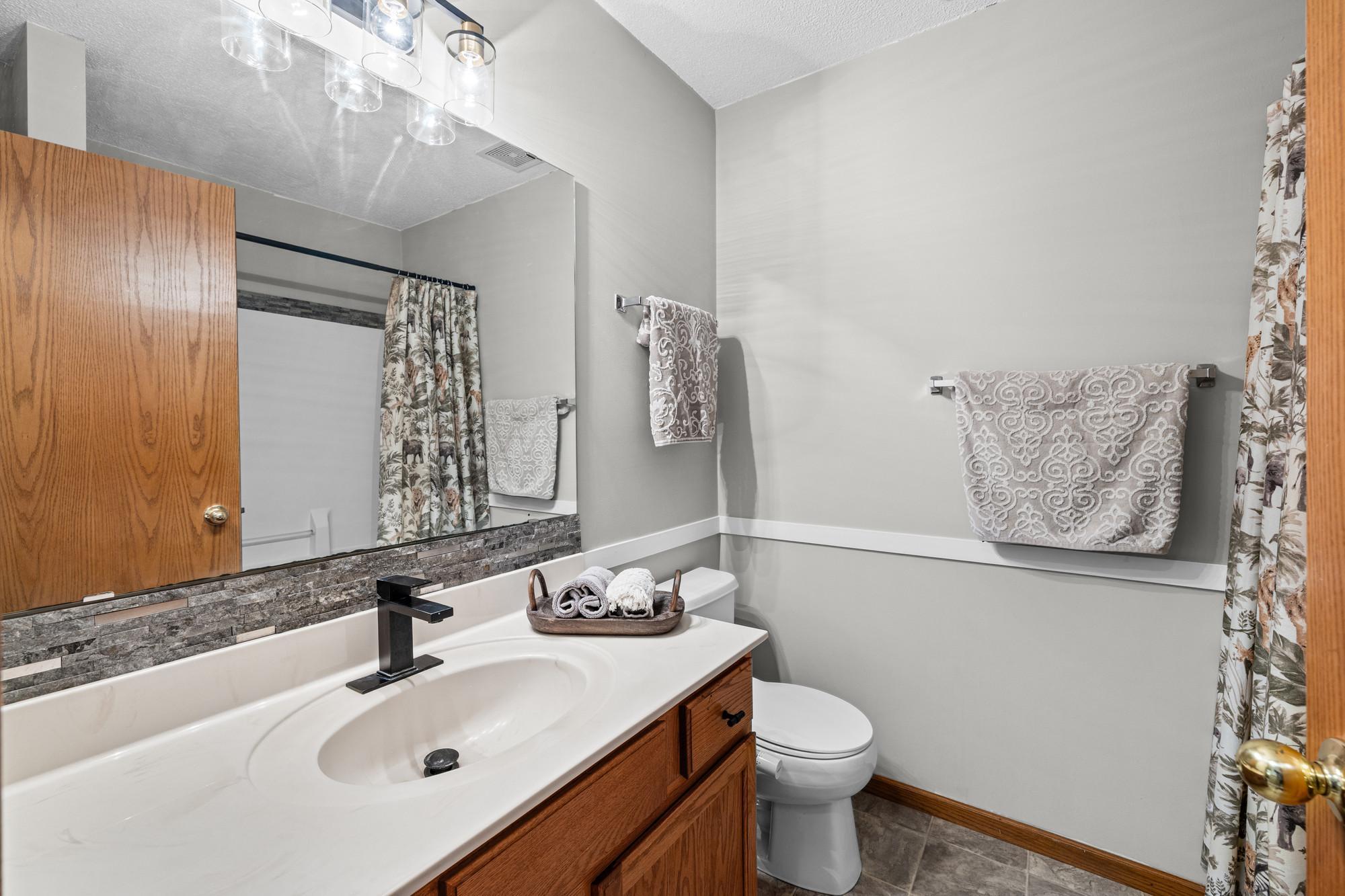 View of Residential at 9220 Merrimac Lane, Maple Grove MN 55311, Maple Grove (32 of 42) - Mike Wilen | Minnesota Team Real Estate