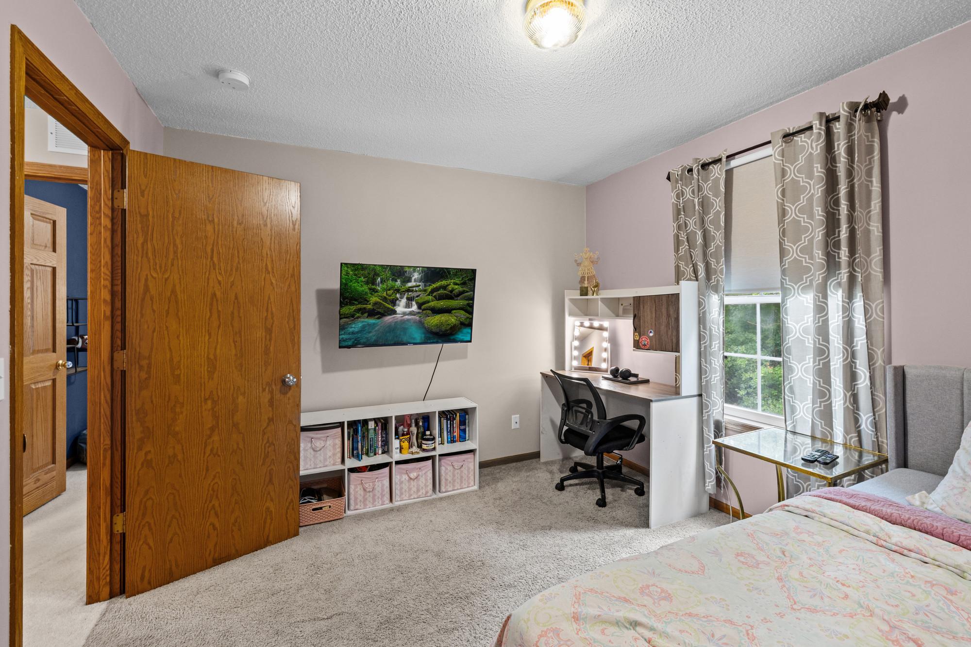 View of Residential at 9220 Merrimac Lane, Maple Grove MN 55311, Maple Grove (31 of 42) - Mike Wilen | Minnesota Team Real Estate
