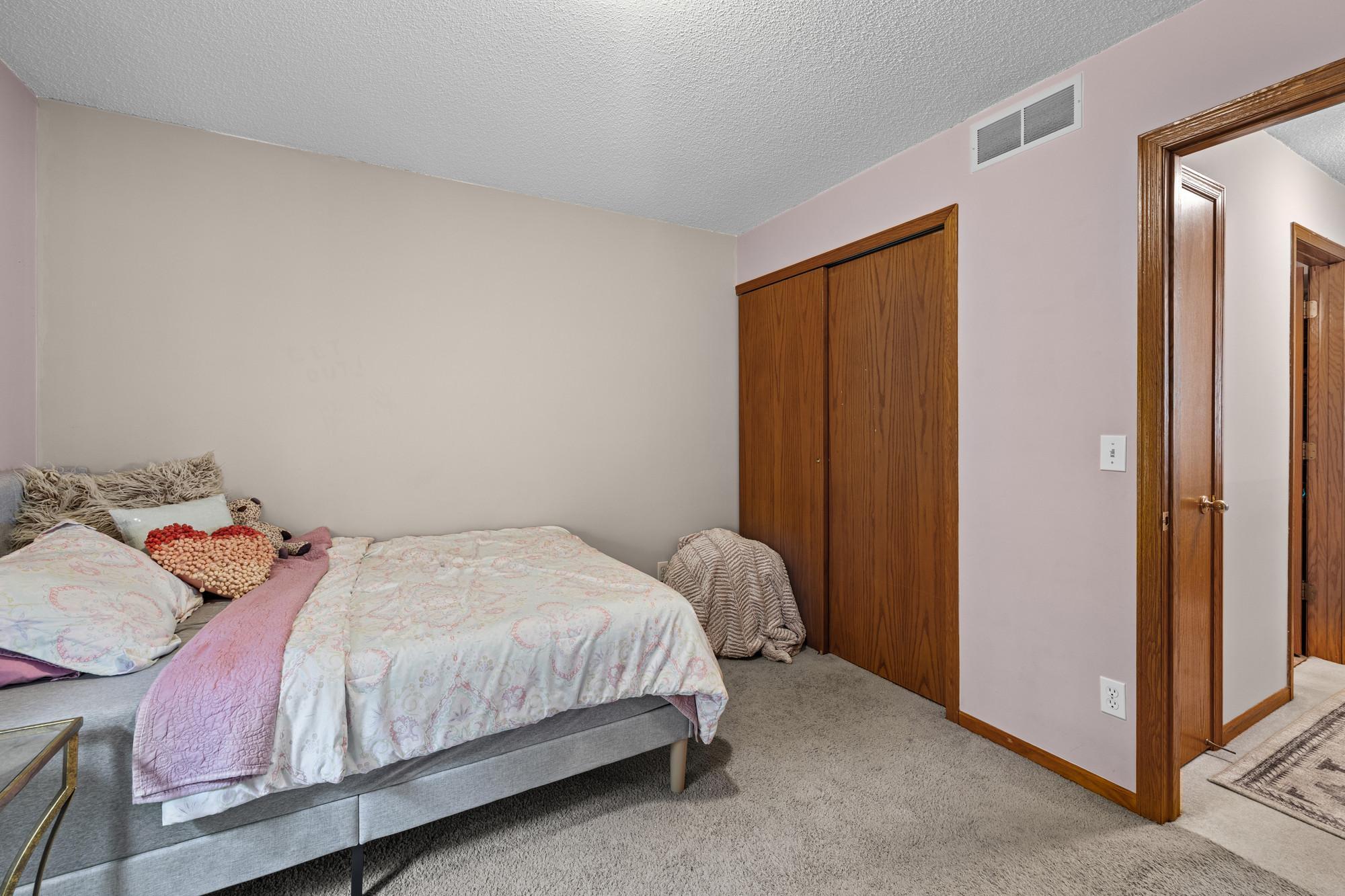 View of Residential at 9220 Merrimac Lane, Maple Grove MN 55311, Maple Grove (30 of 42) - Mike Wilen | Minnesota Team Real Estate