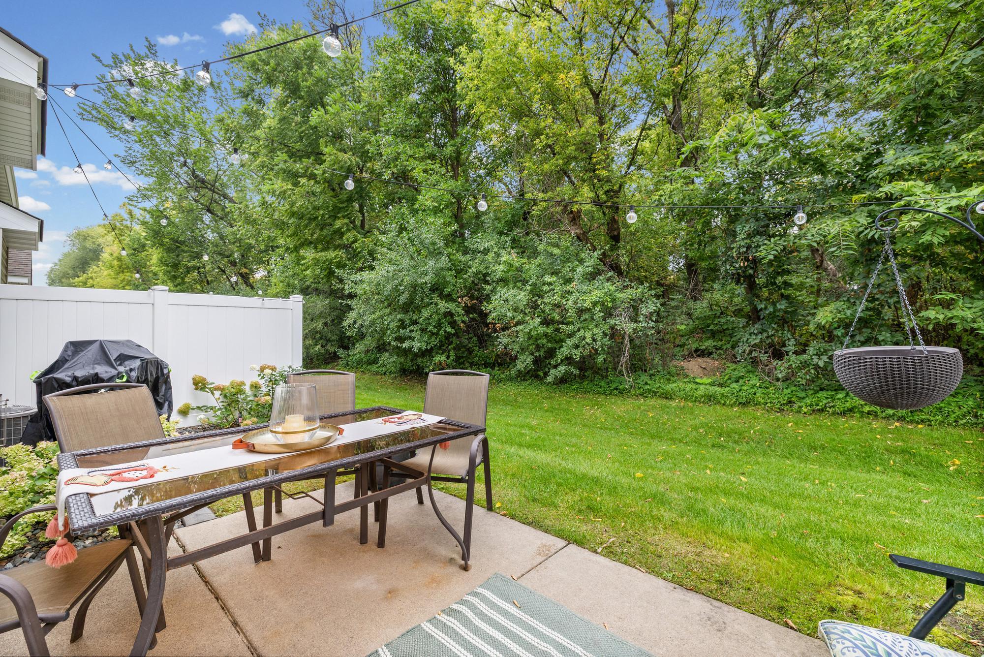 View of Residential at 9220 Merrimac Lane, Maple Grove MN 55311, Maple Grove (36 of 42) - Mike Wilen | Minnesota Team Real Estate