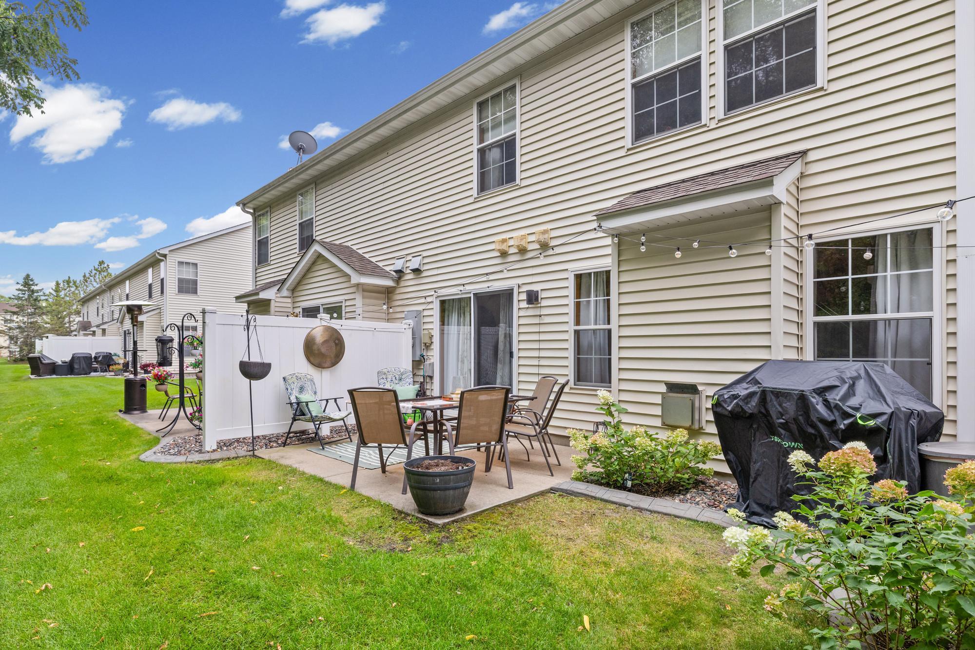 View of Residential at 9220 Merrimac Lane, Maple Grove MN 55311, Maple Grove (38 of 42) - Mike Wilen | Minnesota Team Real Estate