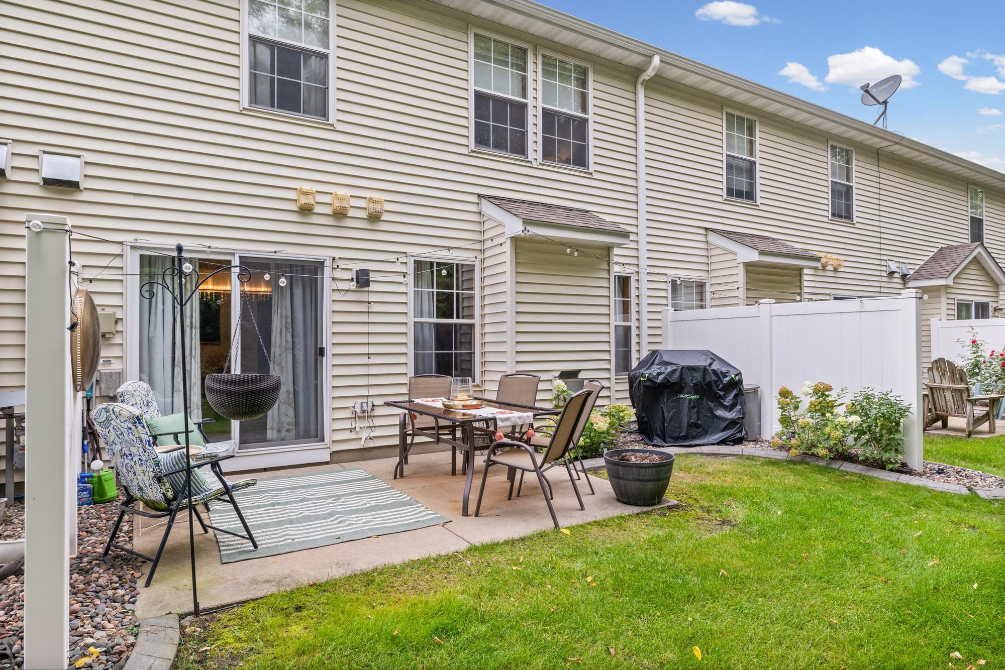 View of Residential at 9220 Merrimac Lane, Maple Grove MN 55311, Maple Grove (39 of 42) - Mike Wilen | Minnesota Team Real Estate