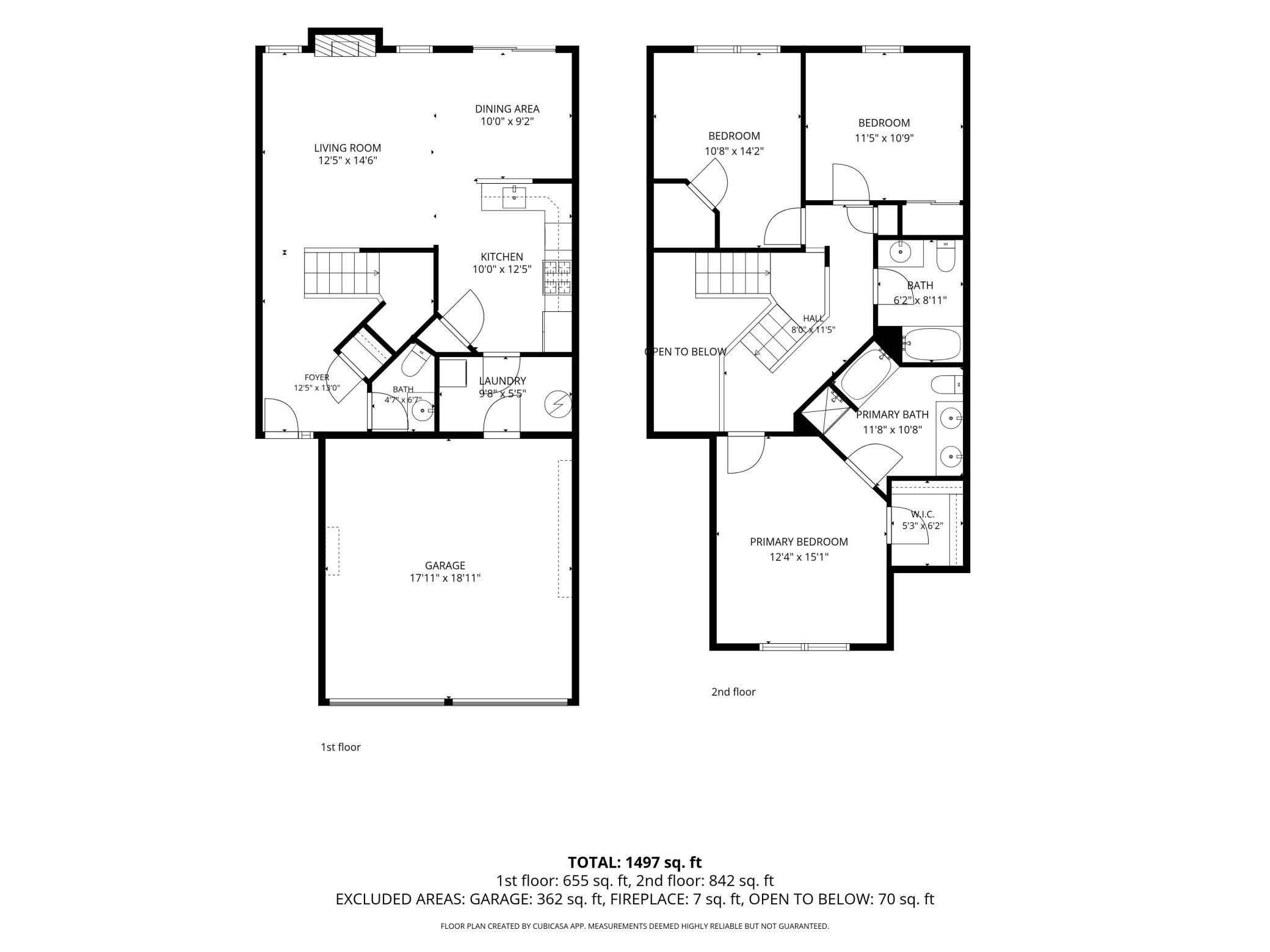 View of Residential at 9220 Merrimac Lane, Maple Grove MN 55311, Maple Grove (42 of 42) - Mike Wilen | Minnesota Team Real Estate
