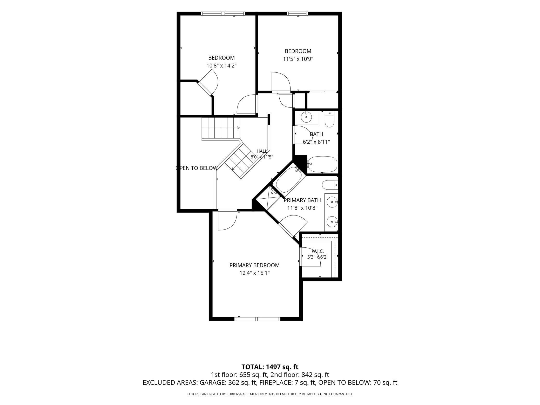 View of Residential at 9220 Merrimac Lane, Maple Grove MN 55311, Maple Grove (41 of 42) - Mike Wilen | Minnesota Team Real Estate