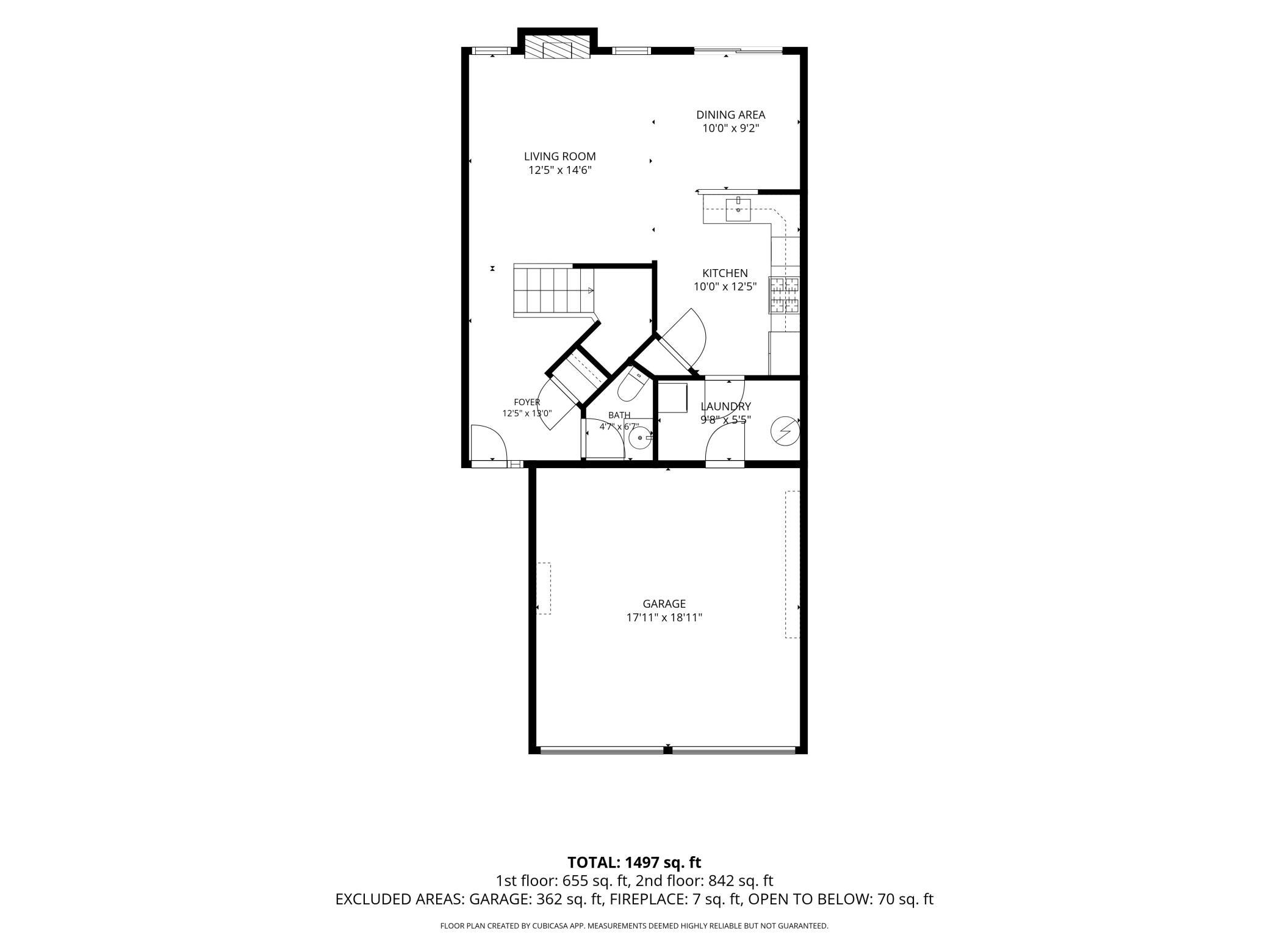 View of Residential at 9220 Merrimac Lane, Maple Grove MN 55311, Maple Grove (40 of 42) - Mike Wilen | Minnesota Team Real Estate