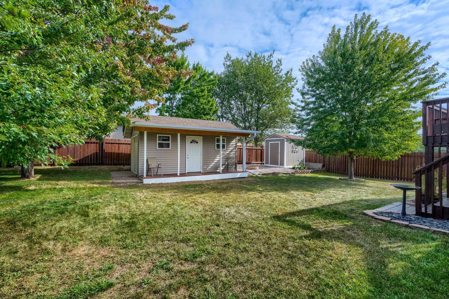 View of Residential at 4055 151st Street, Rosemount MN 55068, Rosemount (27 of 27) - Mike Wilen | Minnesota Team Real Estate