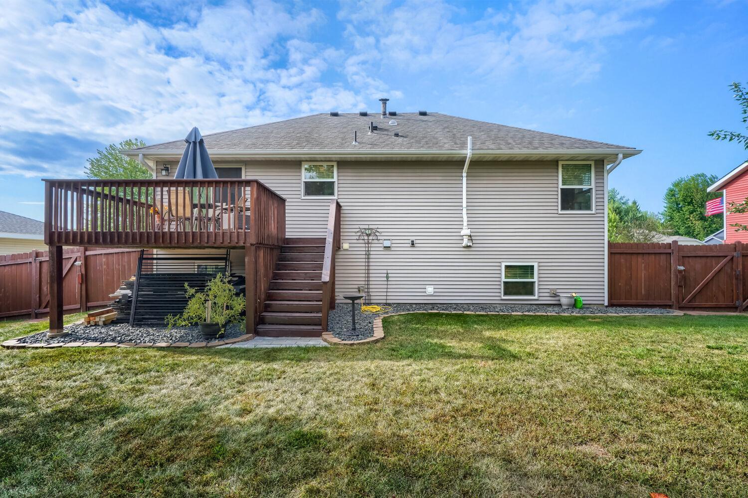 View of Residential at 4055 151st Street, Rosemount MN 55068, Rosemount (26 of 27) - Mike Wilen | Minnesota Team Real Estate