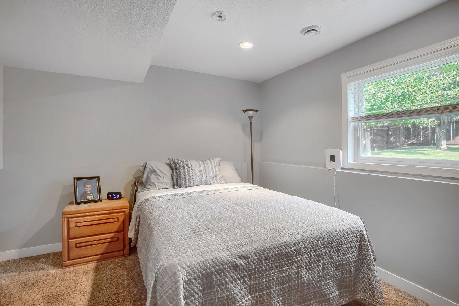 View of Residential at 4055 151st Street, Rosemount MN 55068, Rosemount (23 of 27) - Mike Wilen | Minnesota Team Real Estate